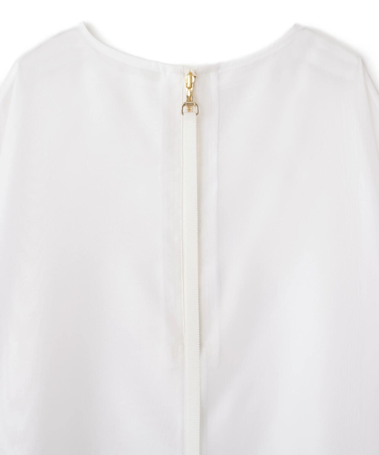 562ee090-e45c-5cc7-b099-d10a1926d4c5_Image