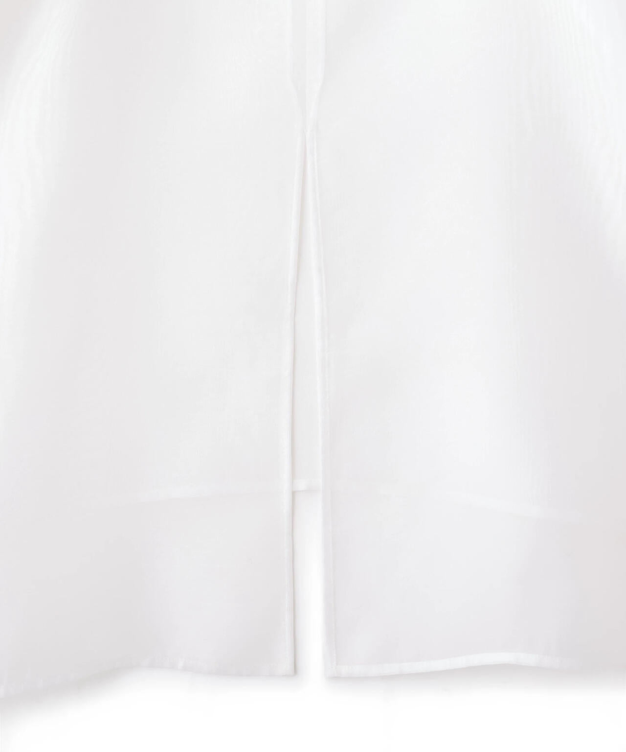 715a7ace-529c-5d45-b3db-2f10c5490f5a_Image