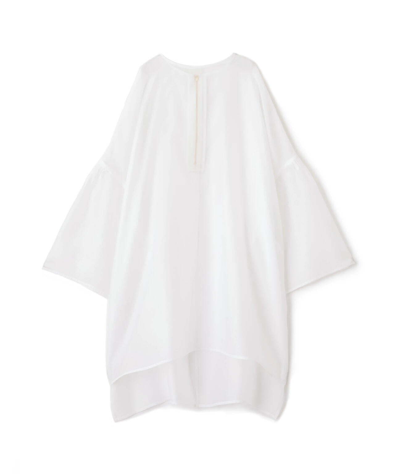 6e72f37e-e47a-5f6a-a774-8be0569ef1db_Image