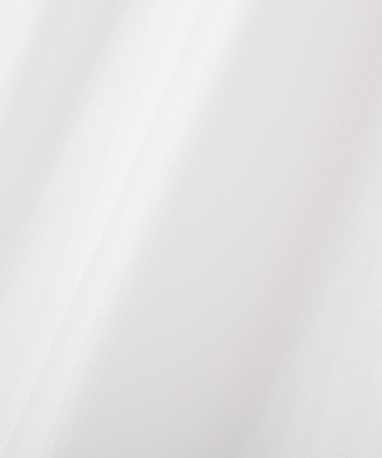 39a2dda5-6d78-5ec0-b4e8-822dce730206_Image