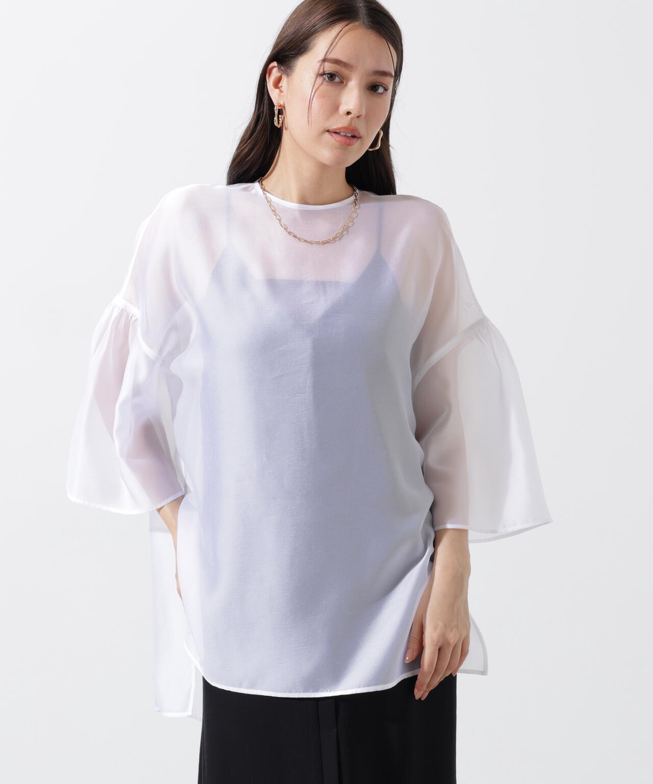 c2a641f2-01e2-59e2-99cb-4d5db4301678_Image