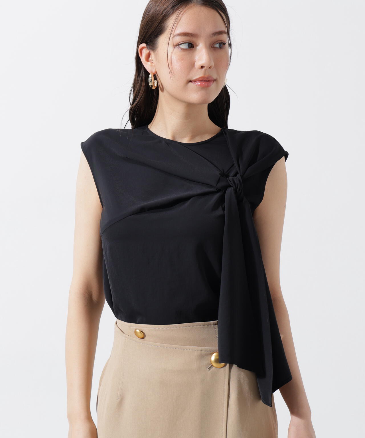 b86dee4f-f10a-553b-9e54-dde772c8da42_Image