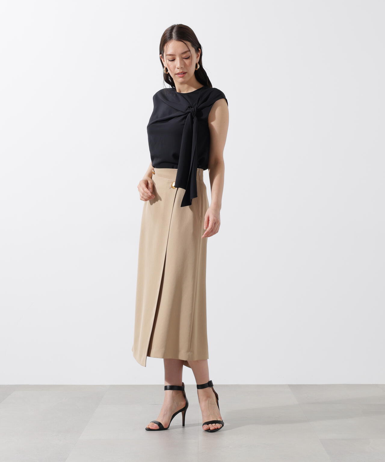 0b8493b5-9220-5a84-a972-9db6f7890980_Image