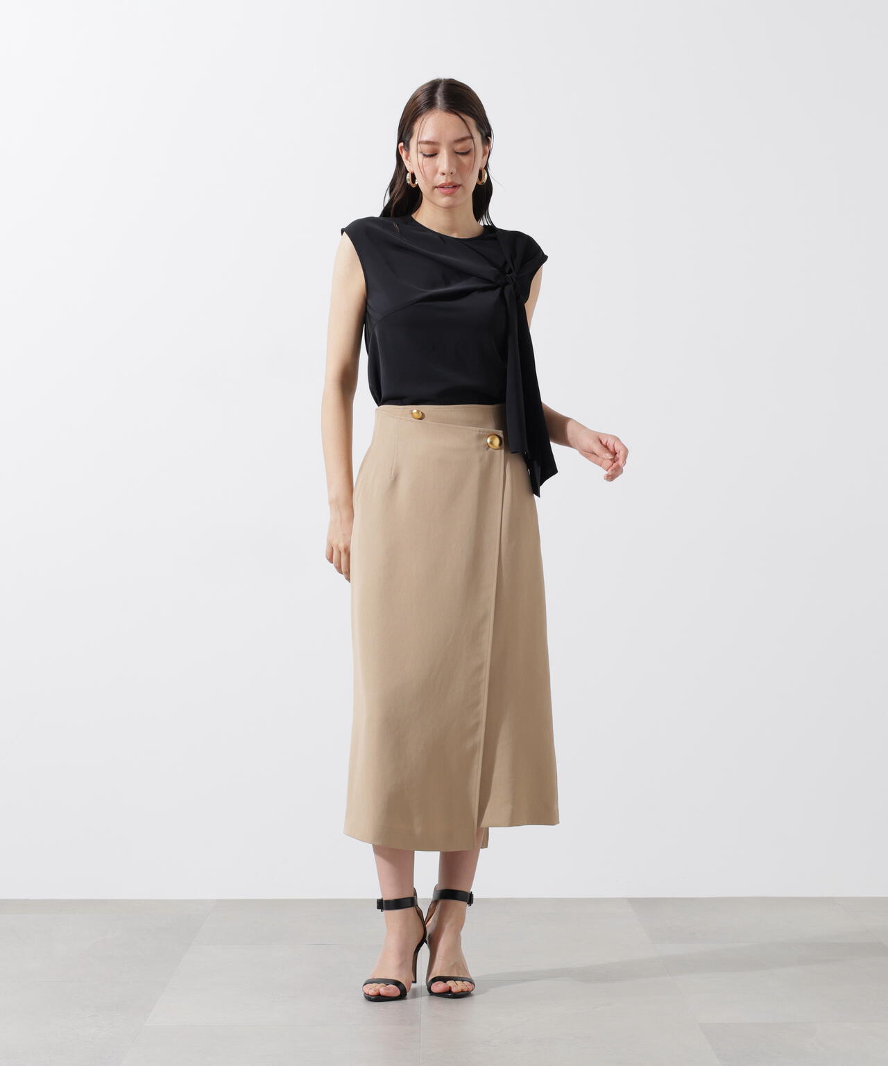 6746d7b2-b2fc-518f-8e61-b2b734a4e9e0_Image