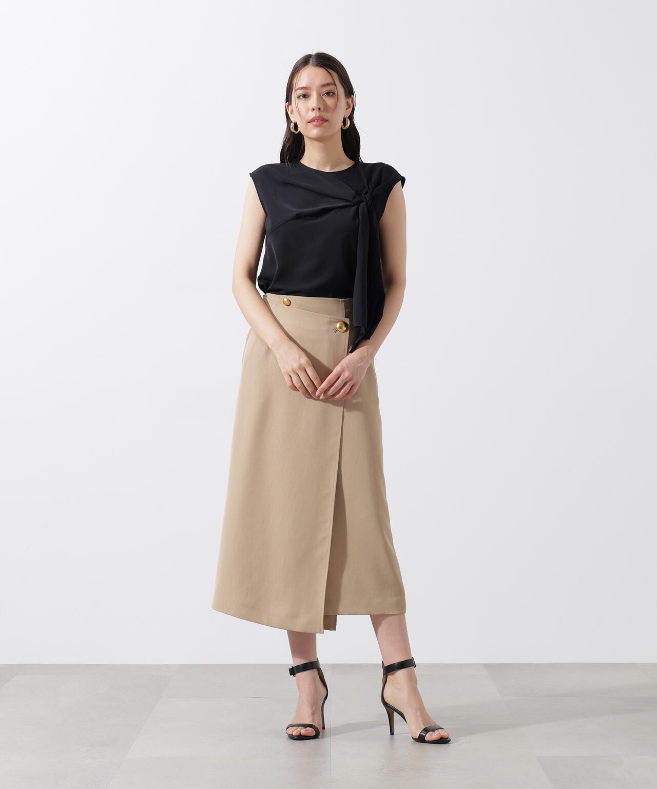 5e99e61f-bba5-5069-934c-727cdeeeecd8_Image