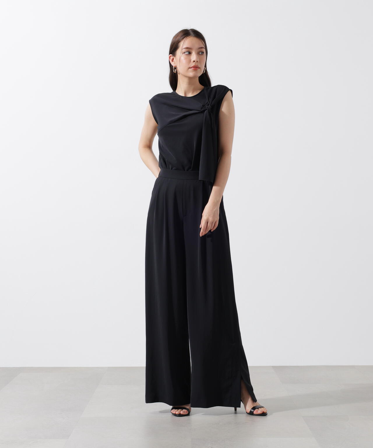 a0642b54-5222-5d9d-9910-e910ba77efed_Image