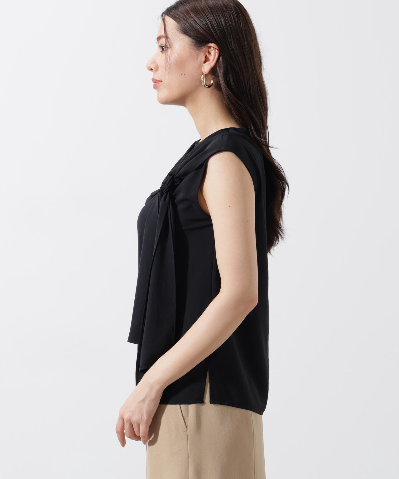 d2e12cef-5b0e-5b9b-a6f2-bea5d826857a_Image