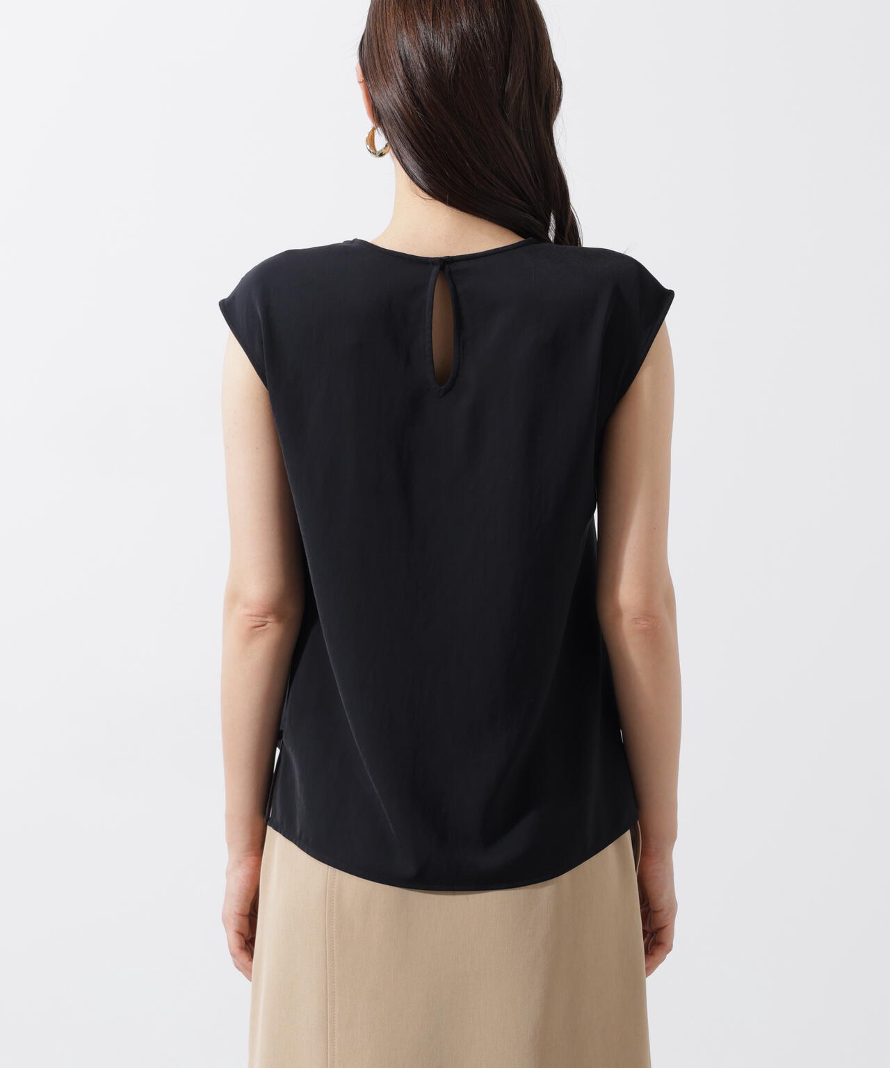 d2dce2a9-0445-5efa-a22c-1a4d46e7f491_Image