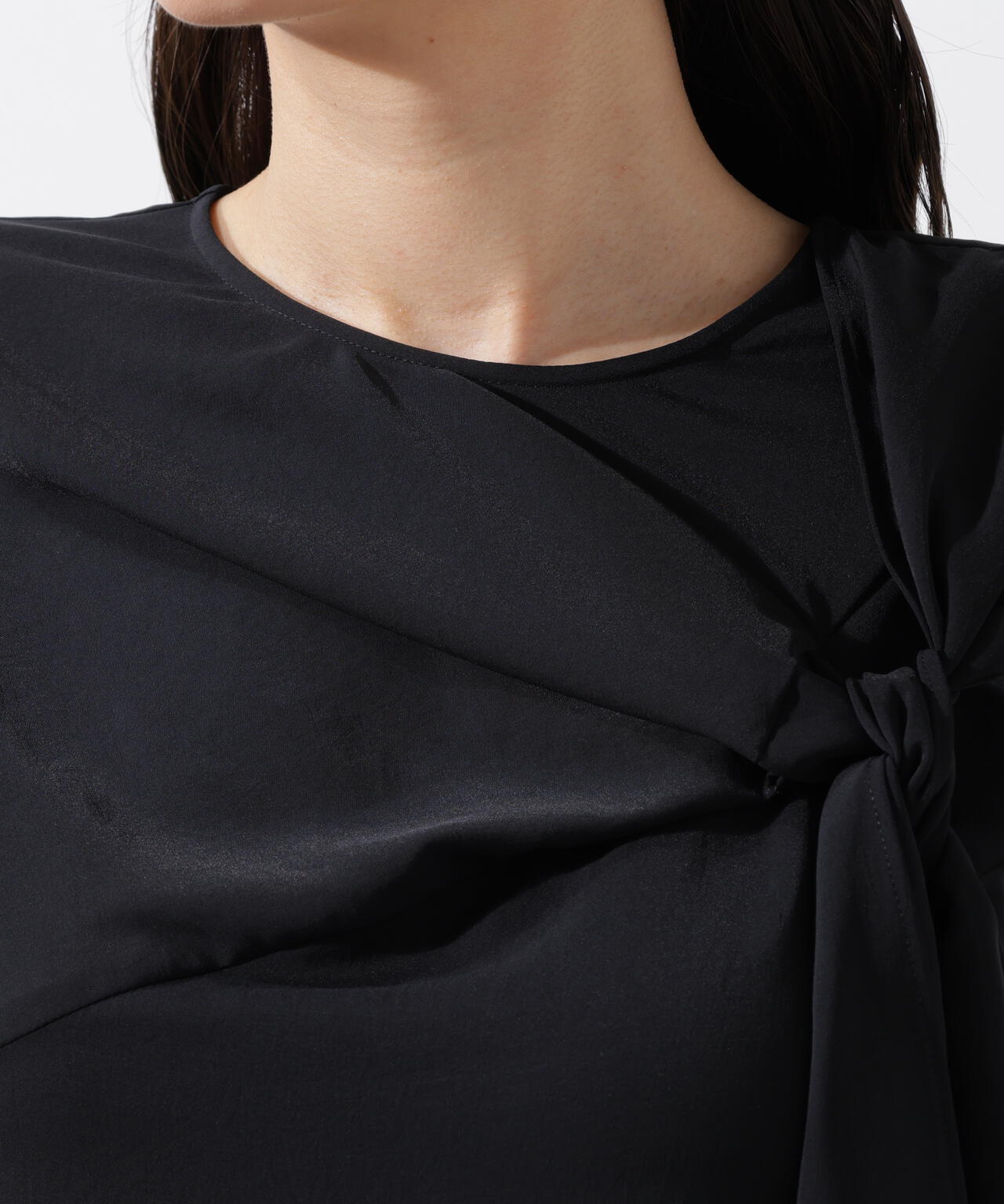 ff8e241f-ee3d-533d-958b-8f6c979b4921_Image