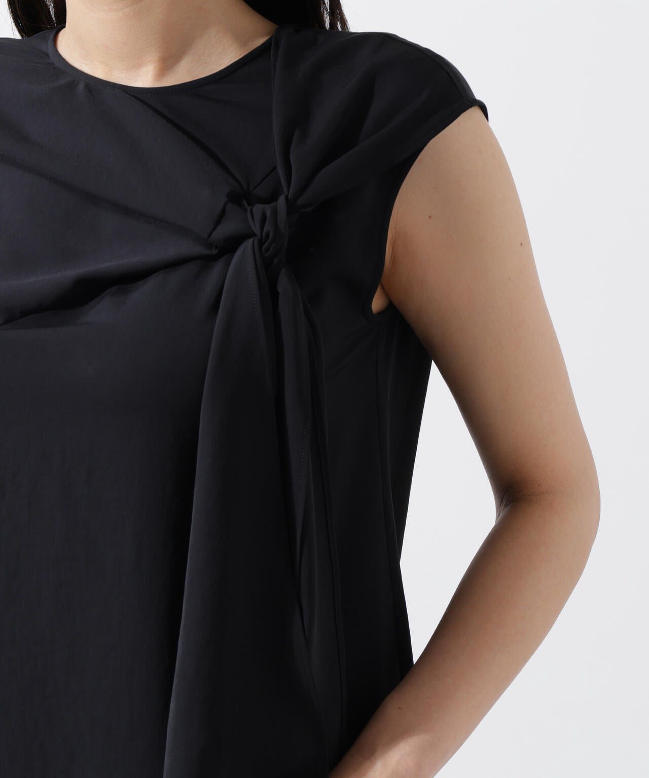 28ffc237-b374-5e3a-ba15-7ffee40aed4a_Image