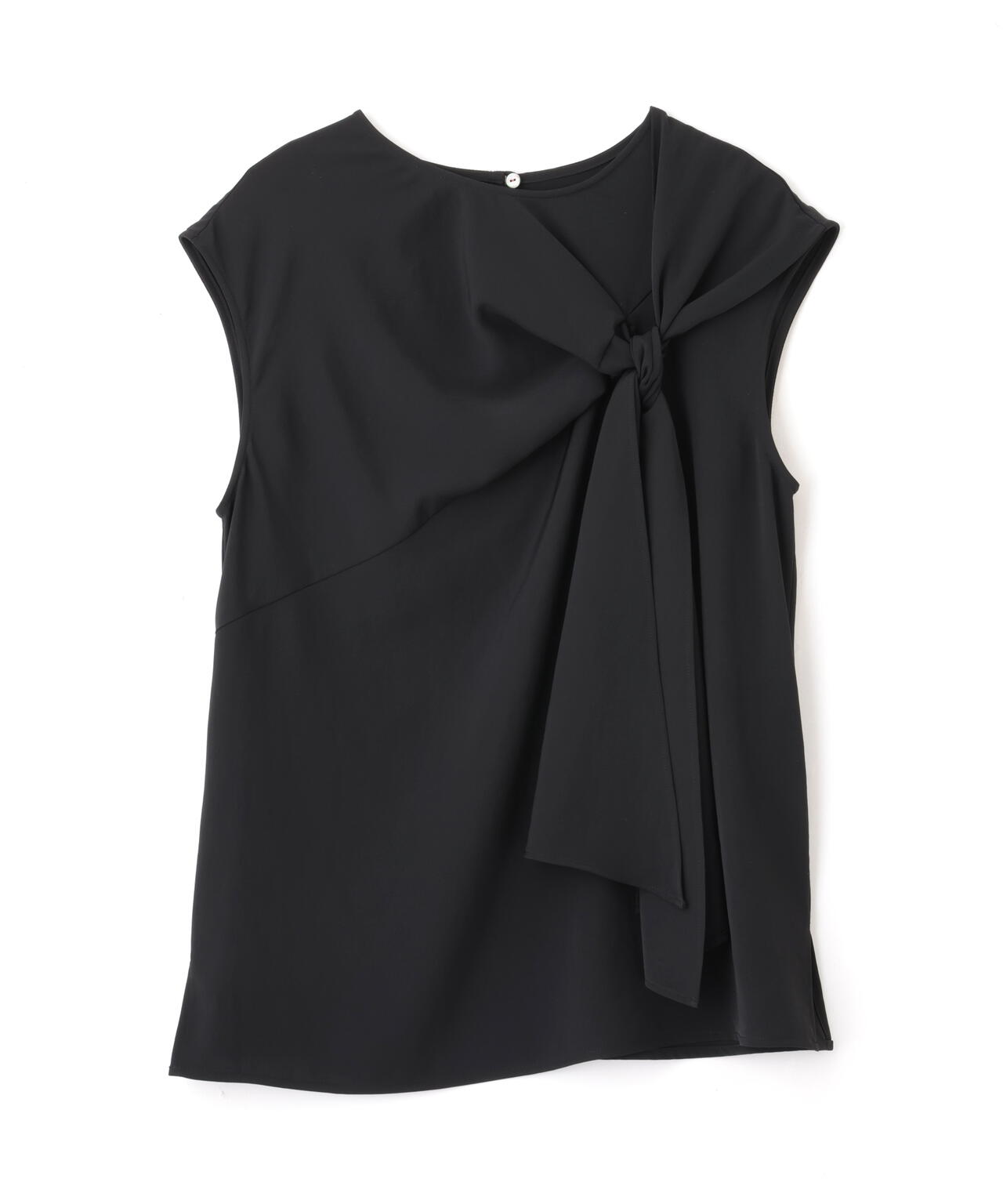 e6a0f2ff-9713-56b2-9b3a-d054844cf467_Image