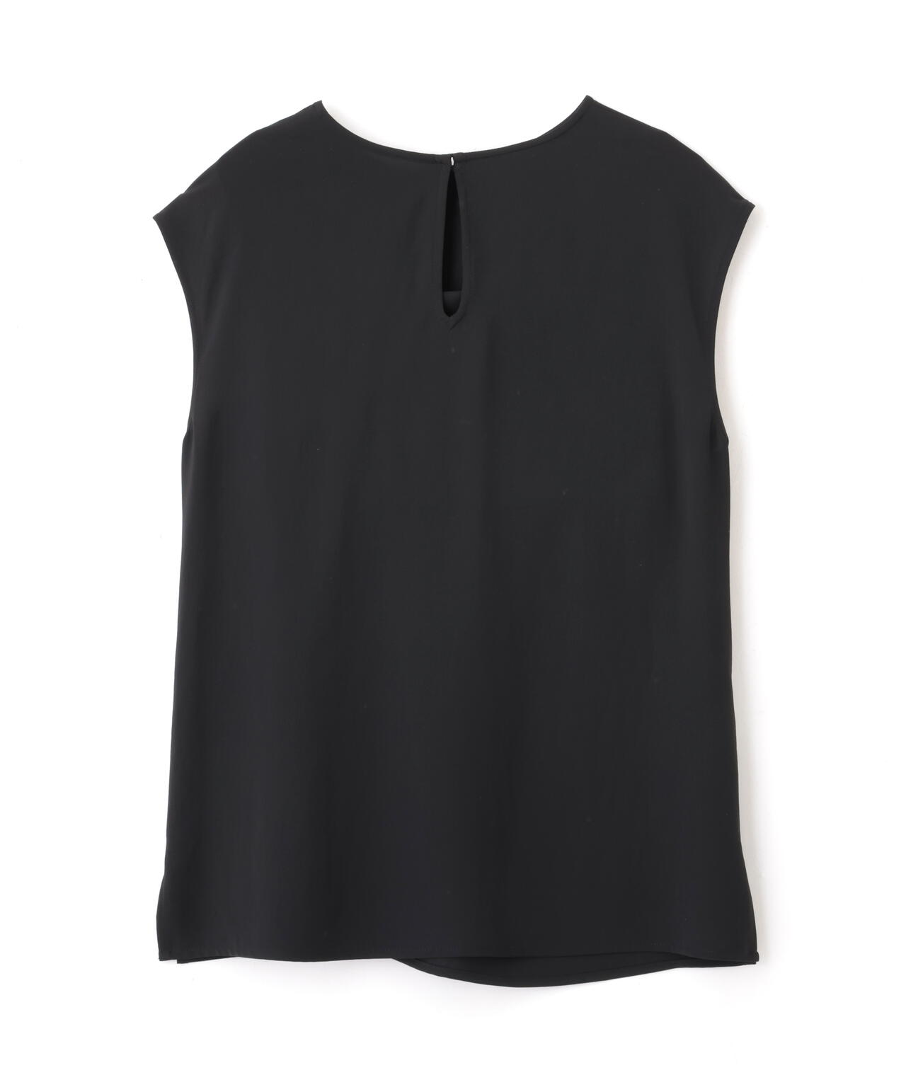 2dc34ab1-88db-5075-9501-49cd36db343f_Image