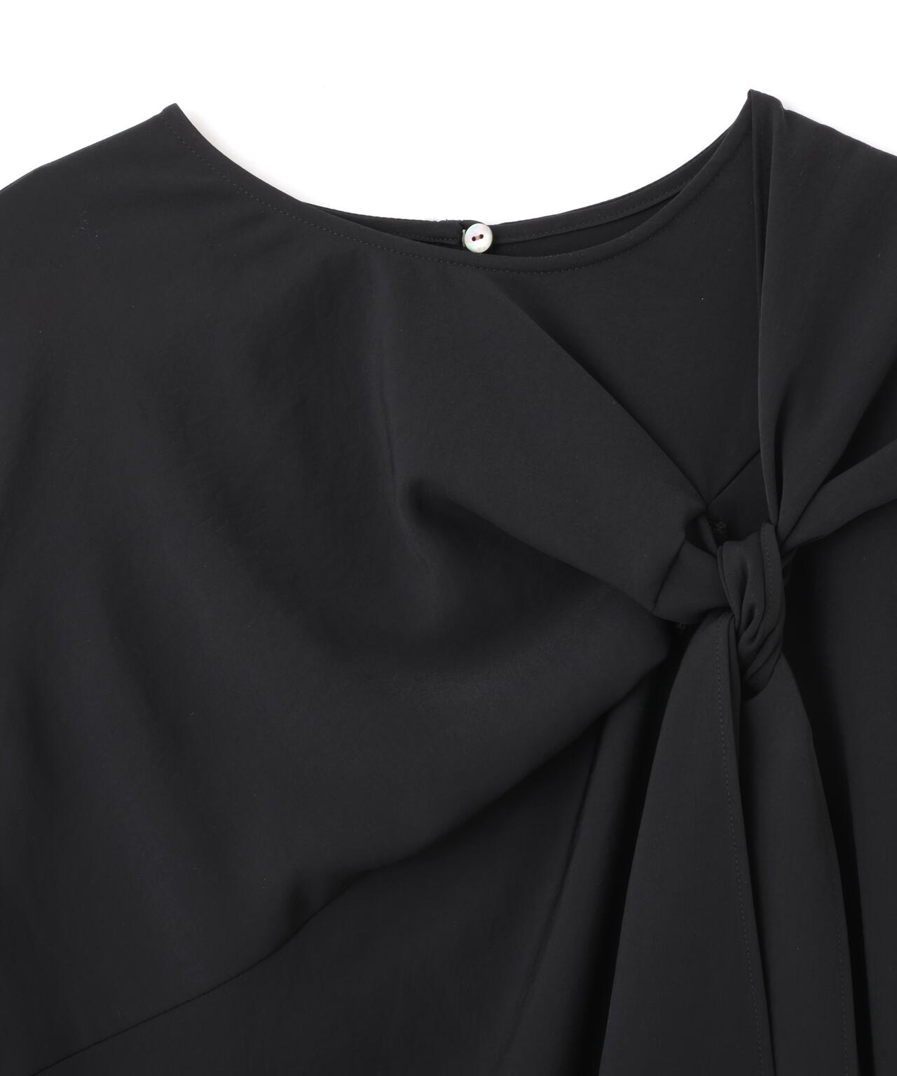 f2bdb863-b57d-575f-a5a4-5a2b76a8d1f2_Image