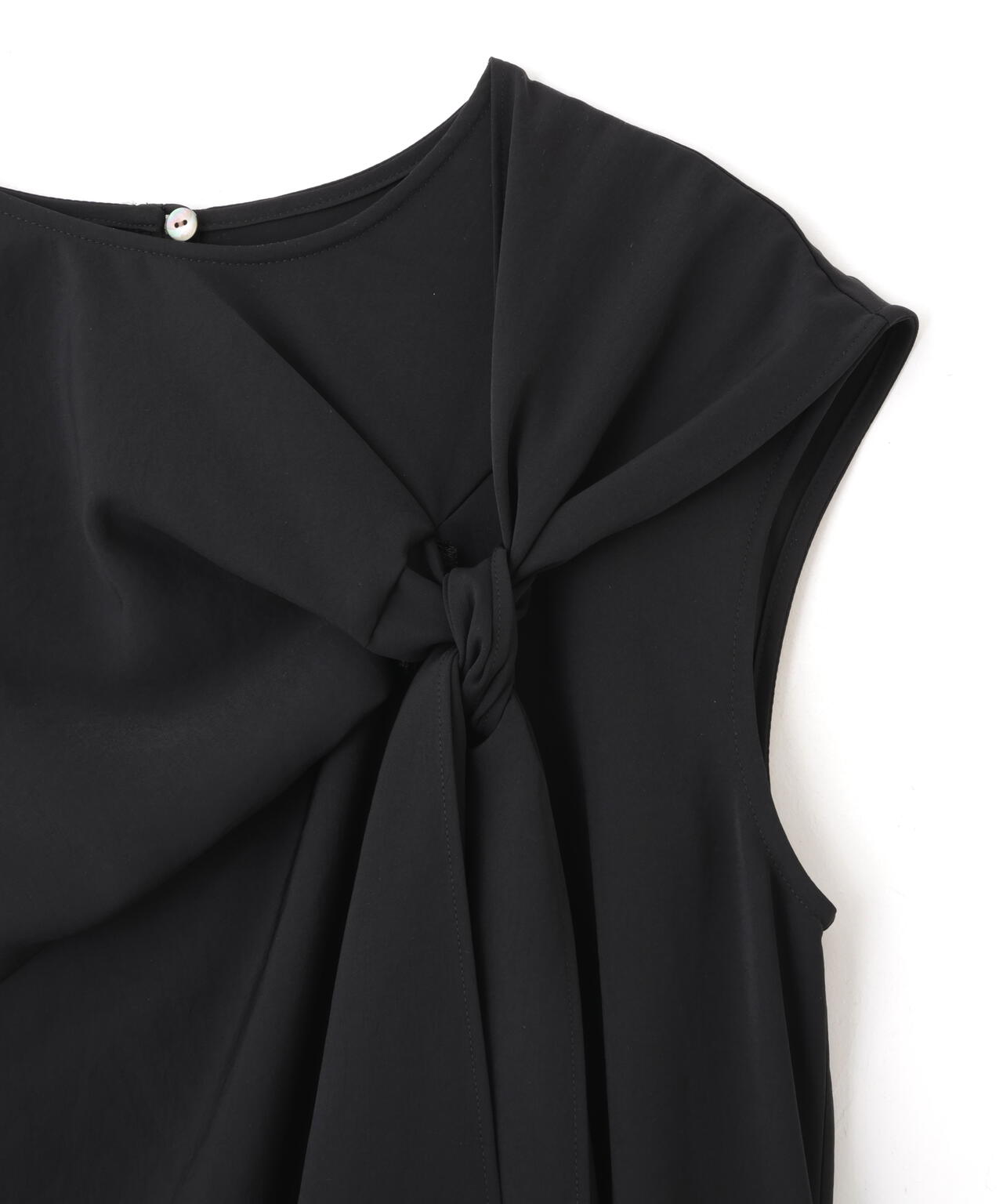 23dc2cf8-503c-5c78-8c03-7b05d7d53848_Image