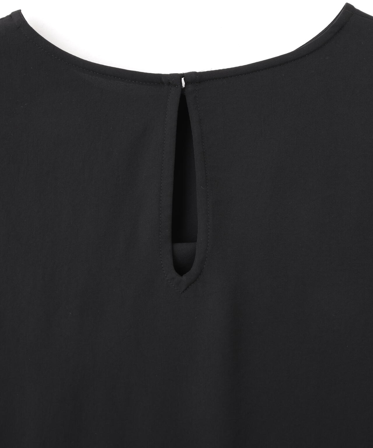 187d5169-7944-58ab-9fbd-ffc9a37b6519_Image