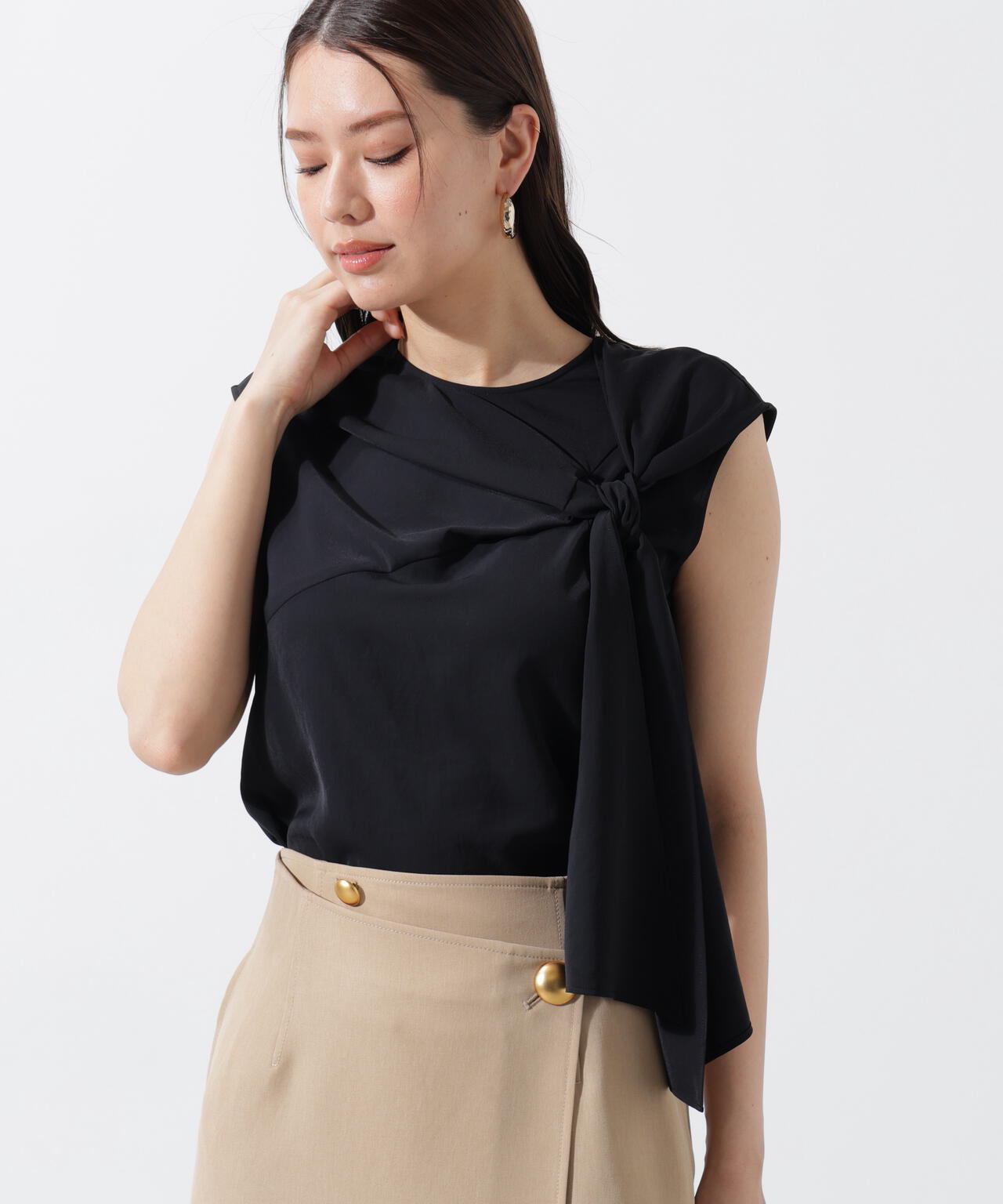 a807c7ec-979b-5704-9e00-6144a8e8dd9e_Image