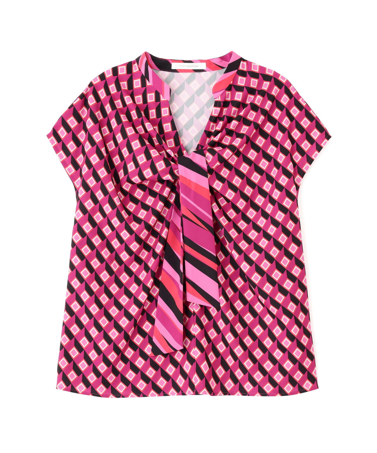 4dfad207-3358-5684-a734-8a683b8d9613_Image