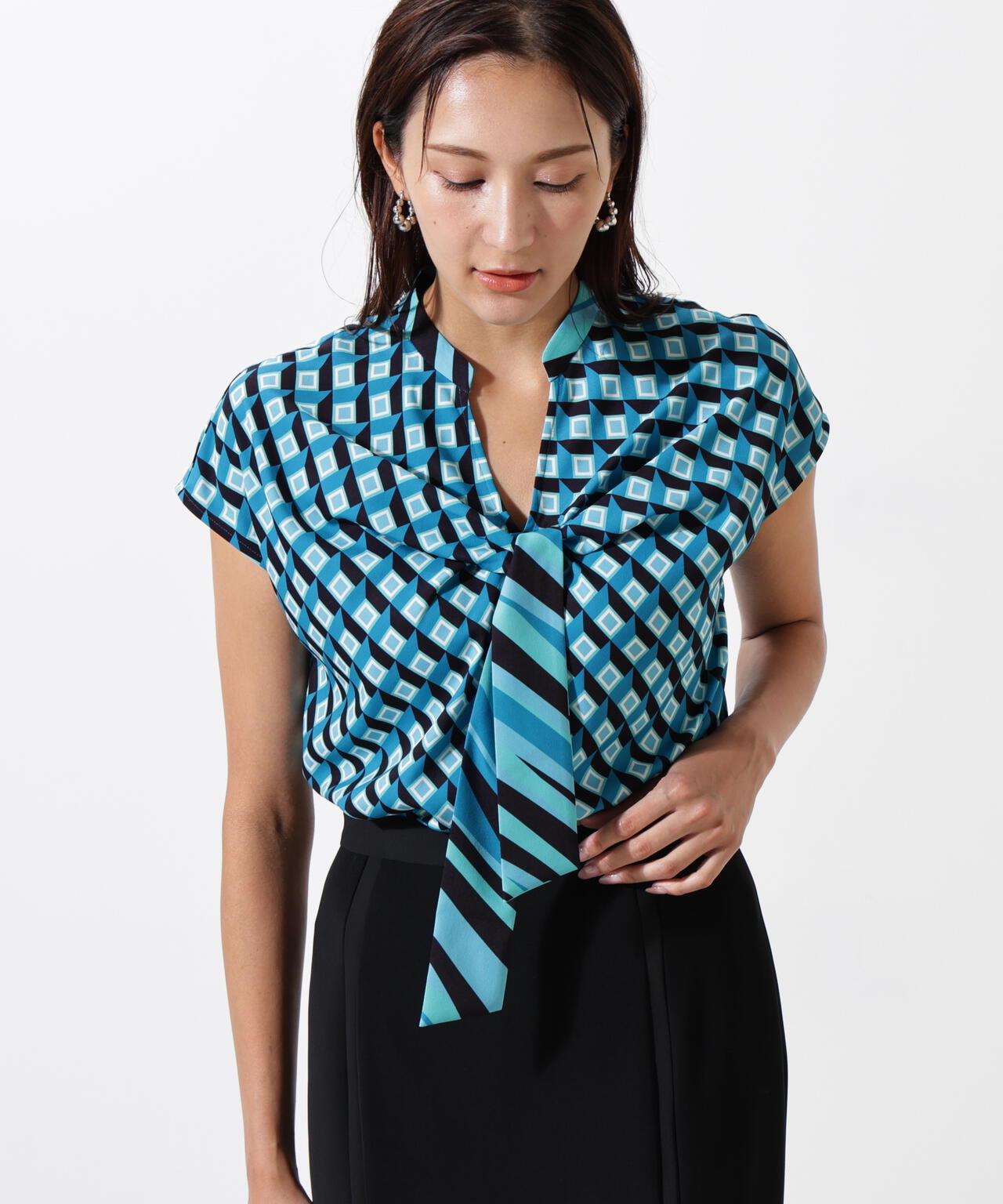 6fc61999-e92b-5b81-b419-dd32f66e3ae8_Image