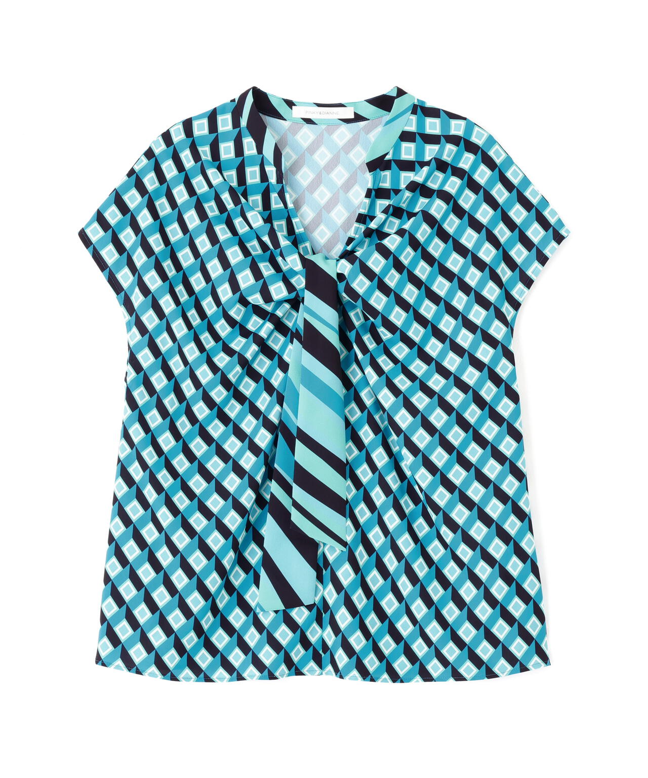 a90a85be-271b-51ea-9a17-8db3806f8966_Image