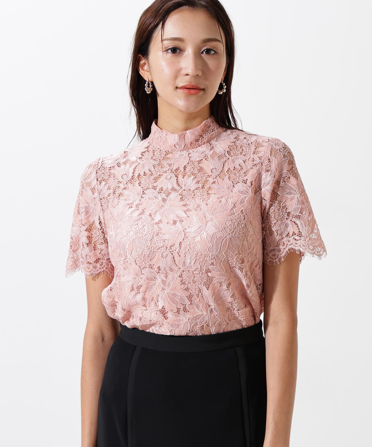 8caf103f-16bc-5040-91e8-3f499600124c_Image