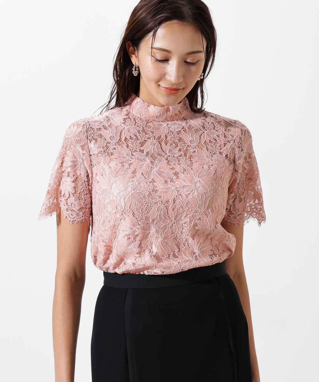 a576872c-a24a-5e69-891f-aa64e1d8cdb6_Image