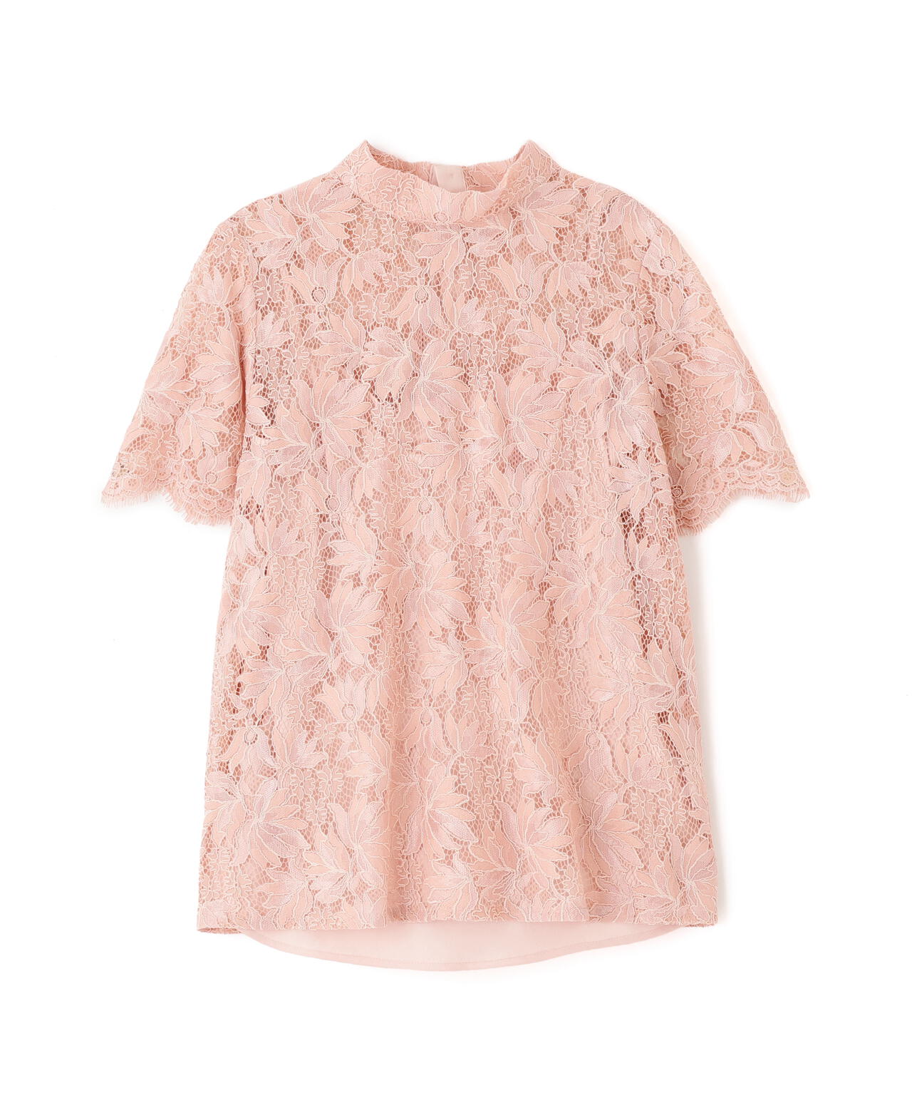 5f38207b-4fdb-5b2d-b9b5-2089ed7ec5e4_Image