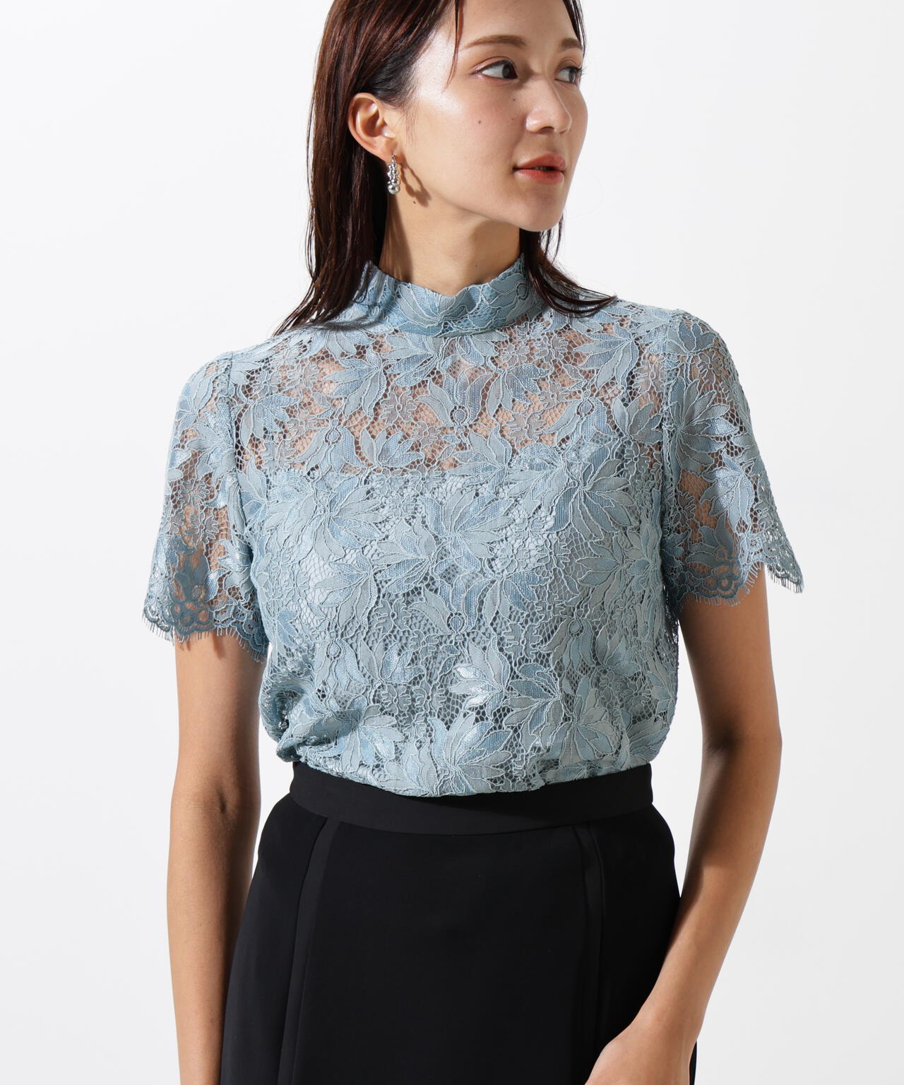 e7f67ae8-b8fd-5adf-8666-6ed6914a9813_Image