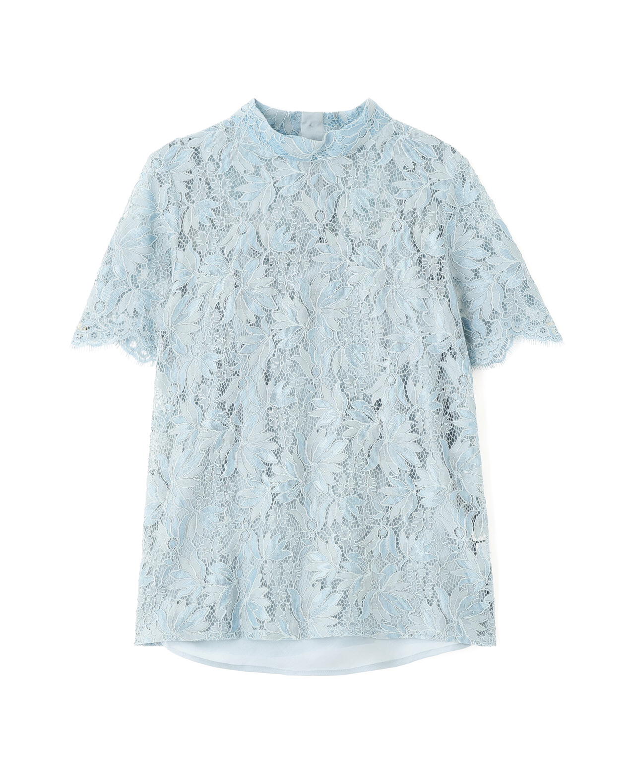 9a45cbdd-4d76-5c15-96e2-ebb7aebe21dc_Image