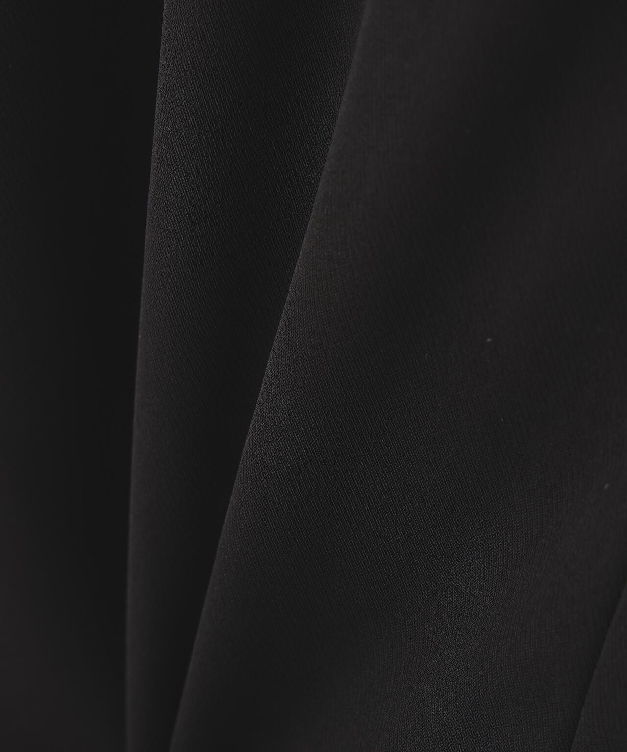 2WAYベルトタイトスカート