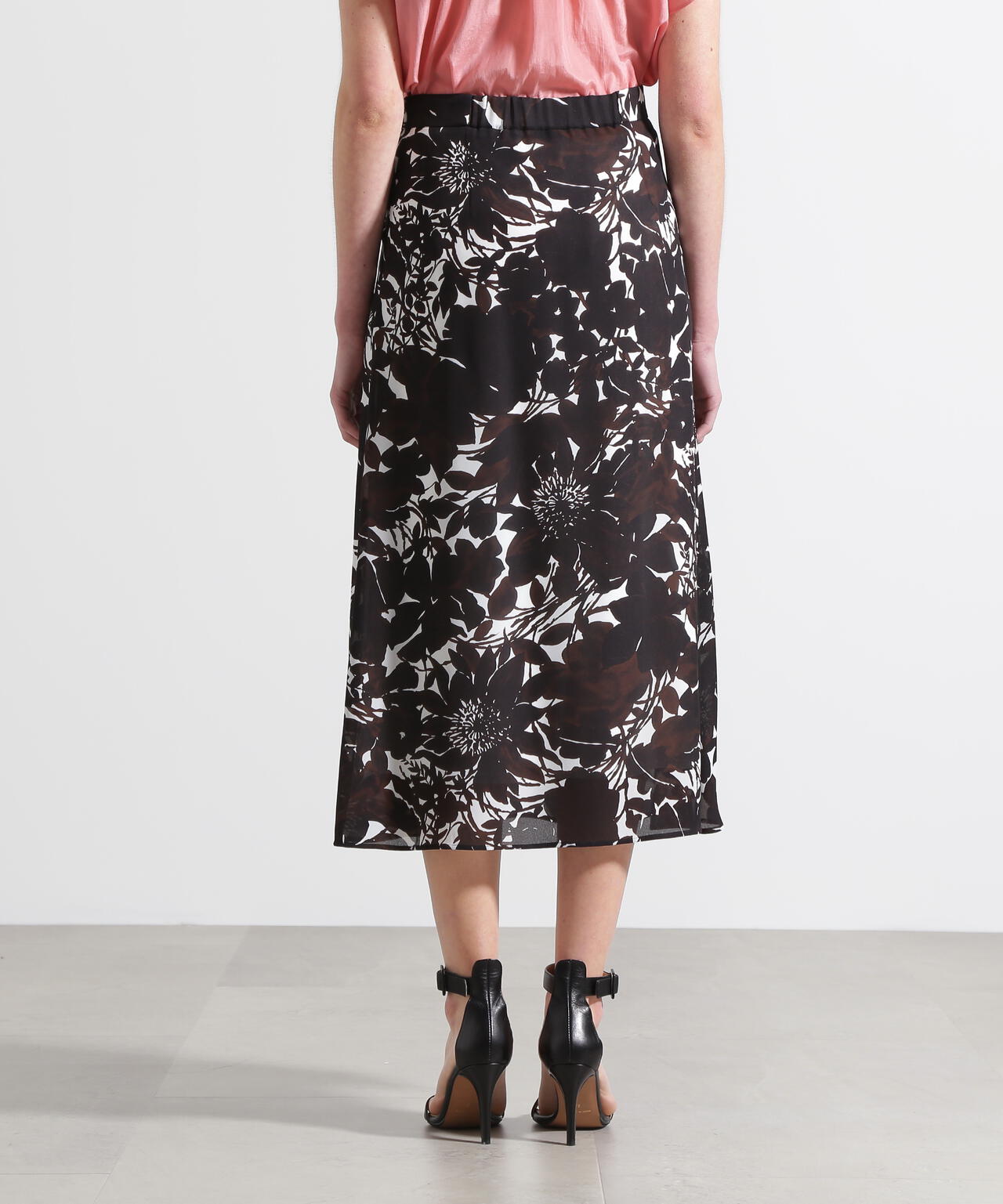 a8792a0d-8f2d-5c76-9ba2-e32df14fb08f_Image