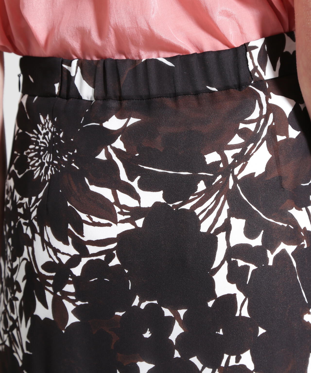 fe23f678-6fc4-5652-91fc-0a334cd69dd3_Image