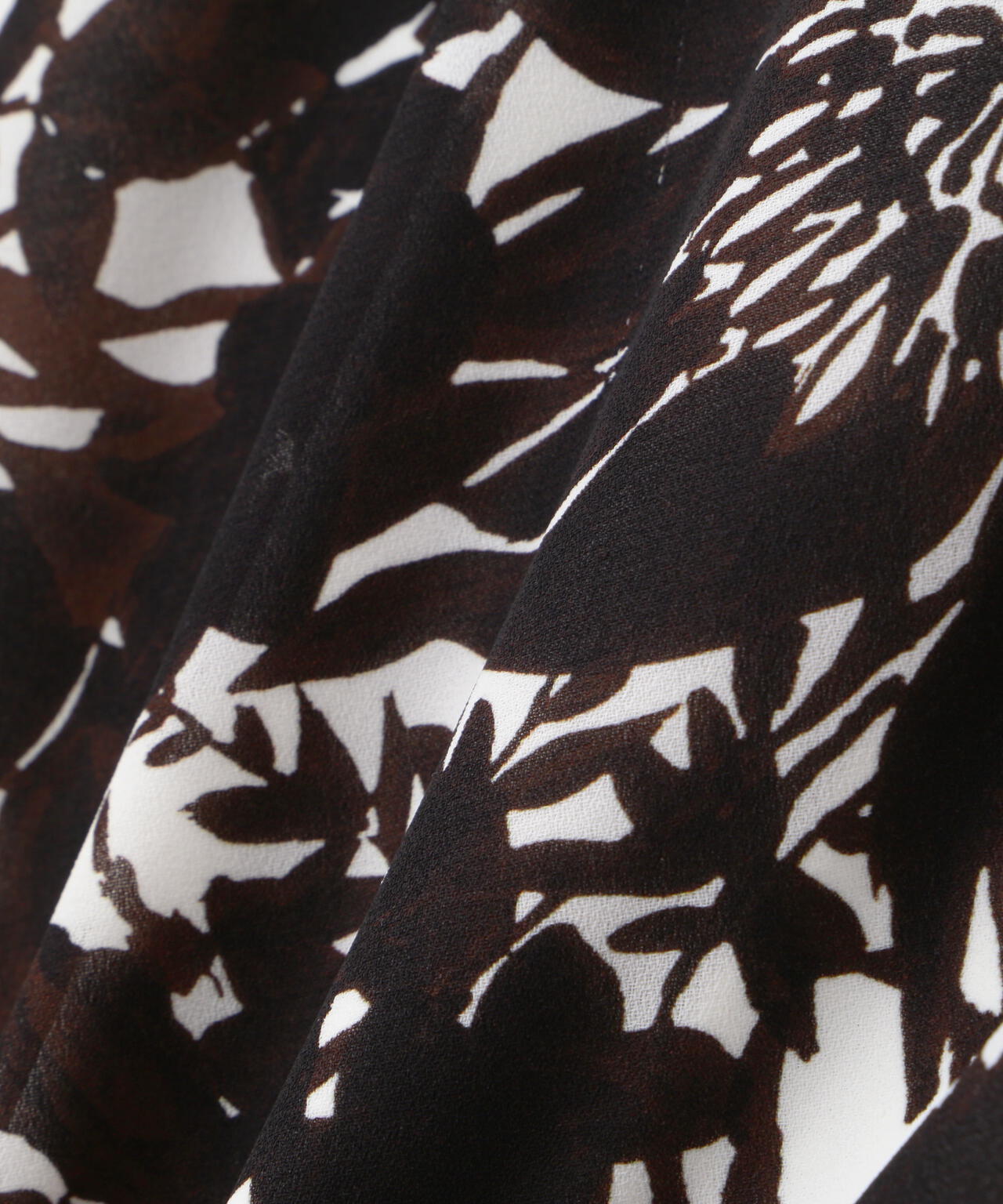 0b1ca003-03a1-5d85-8a84-db248280333d_Image