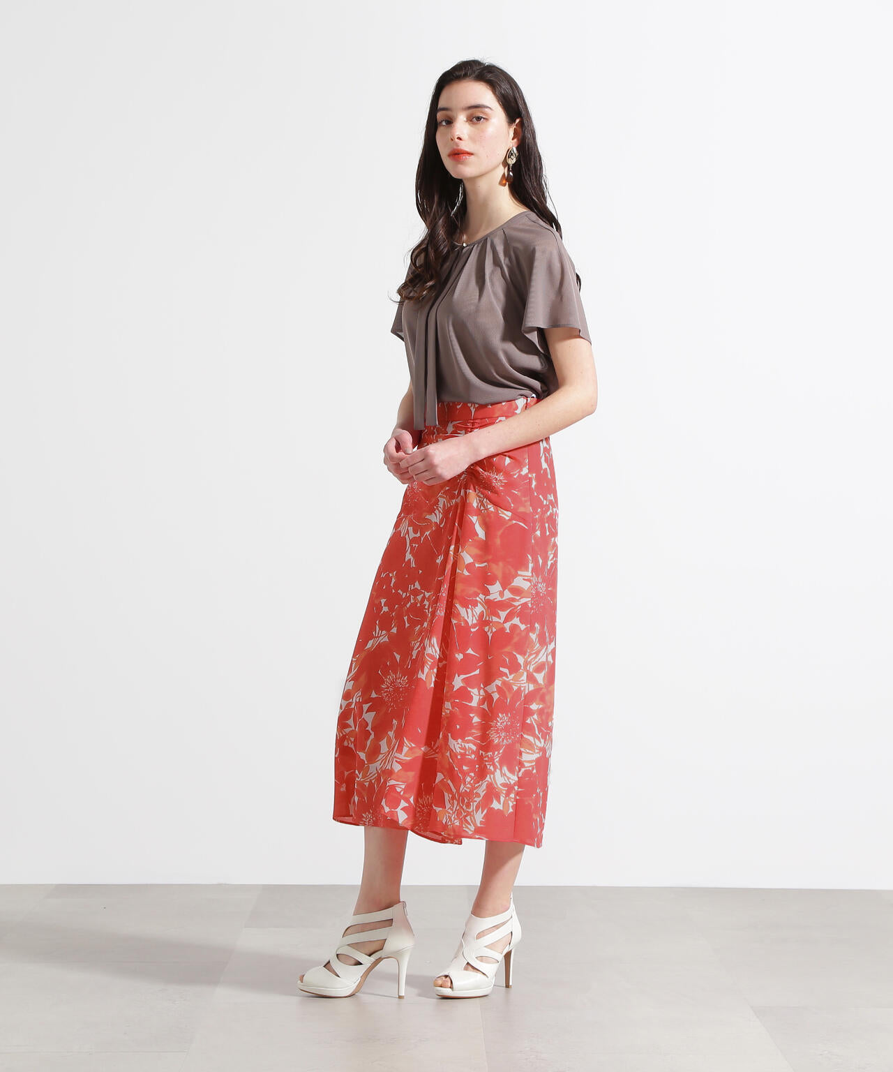 76380811-209d-515b-bc3c-de0c0a5e8b63_Image