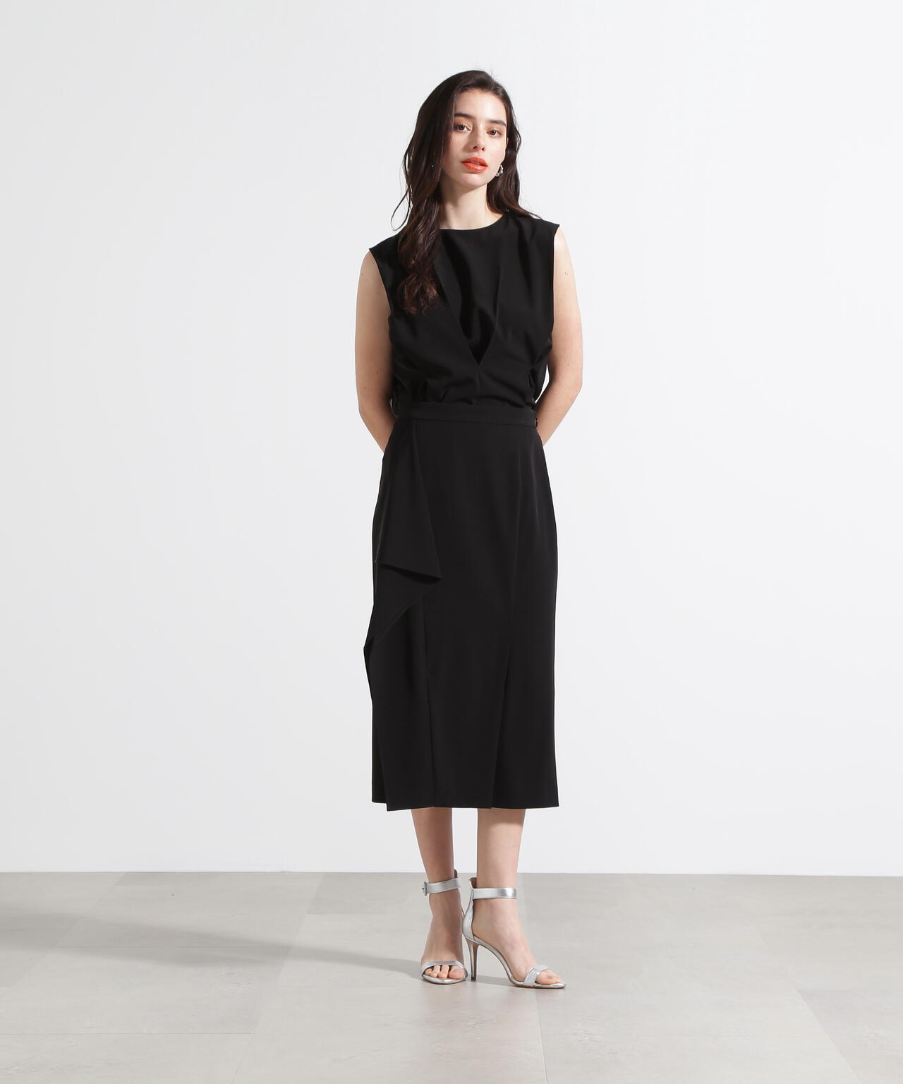 f7eba2a0-9d6f-5518-8eb1-925eefbcd7d4_Image