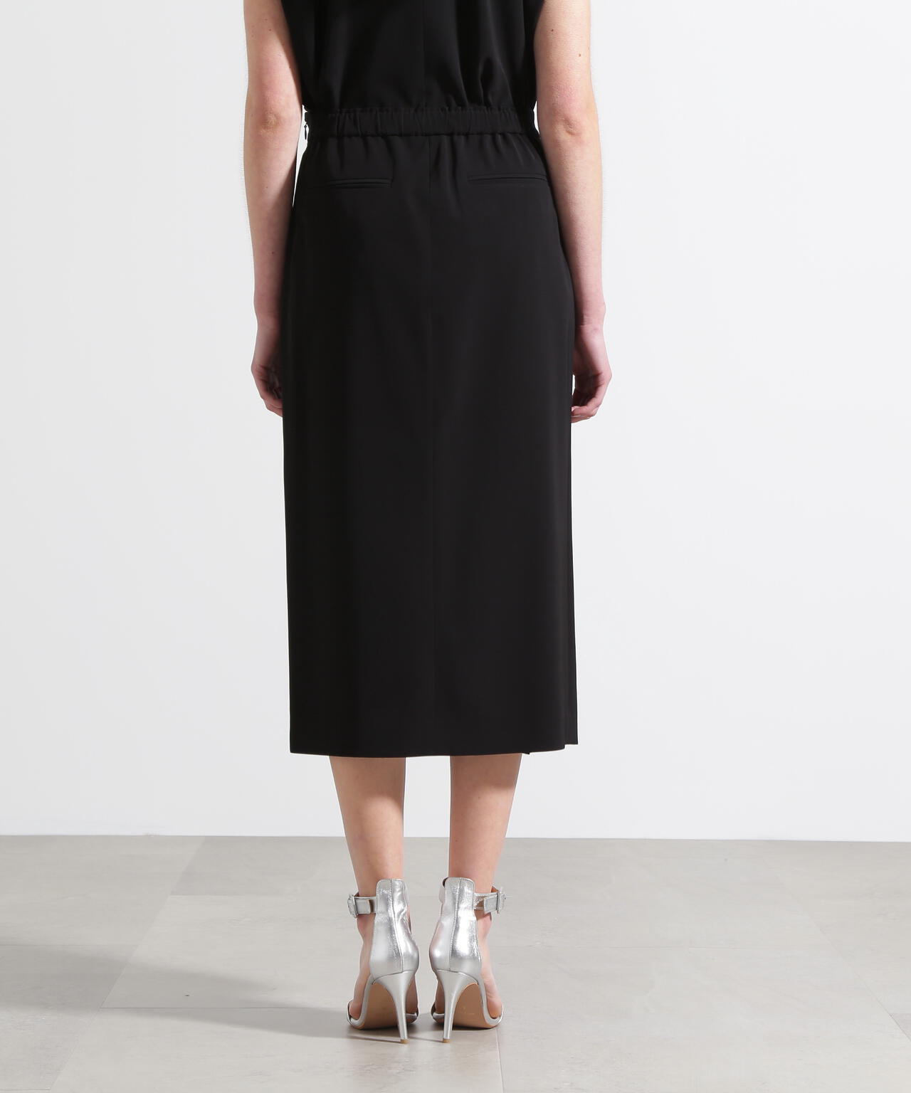 ac699903-e5c3-5045-8d05-291a15f98a54_Image