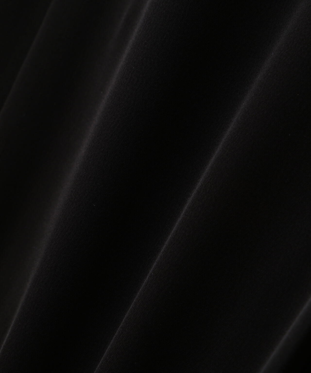 1324cc3c-c516-5310-93bb-9f9e44b83cf2_Image