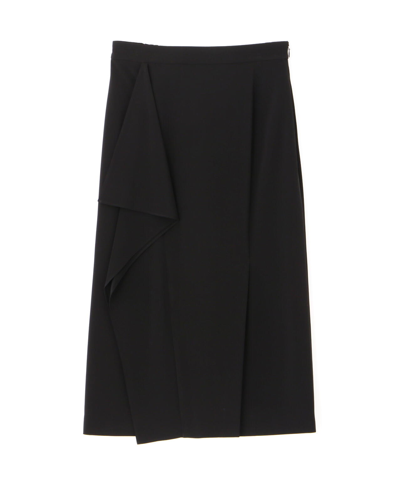 836e4f01-d9d3-5cde-b9f8-177a4a92a84d_Image