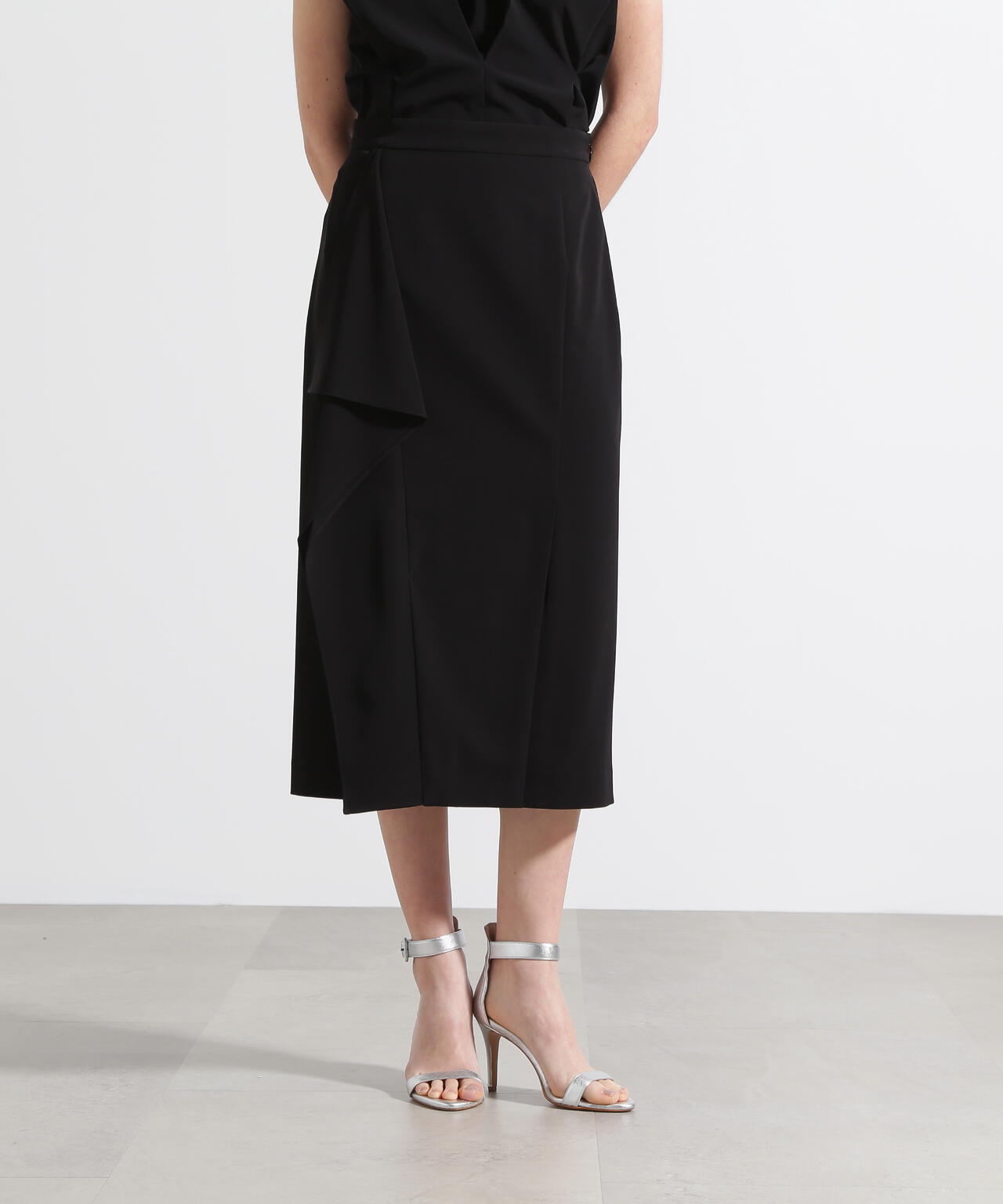 c11bcf16-07f0-5f63-93f4-292539dcf002_Image