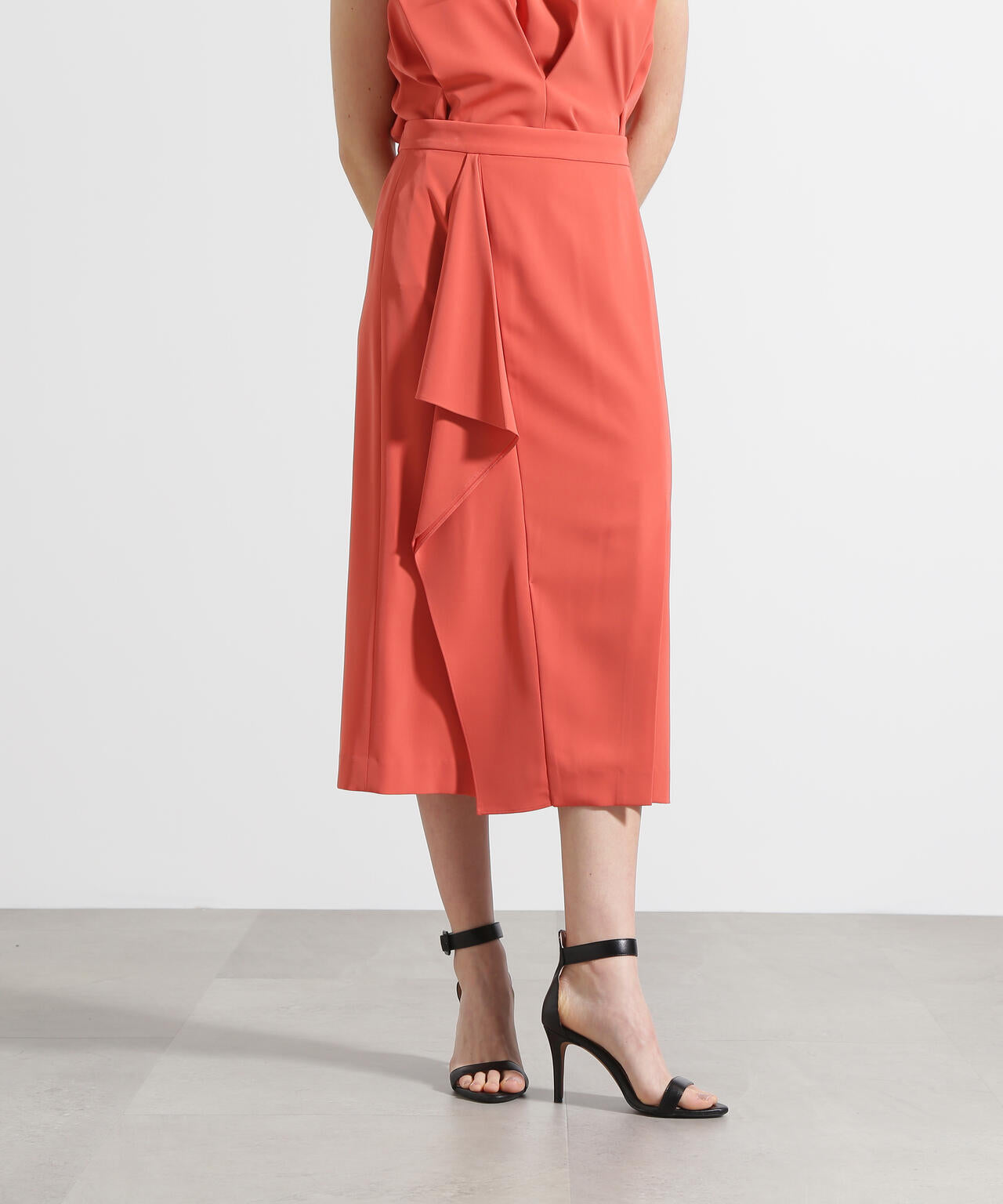 ab60effe-7d59-57cd-abeb-b88f18649be7_Image