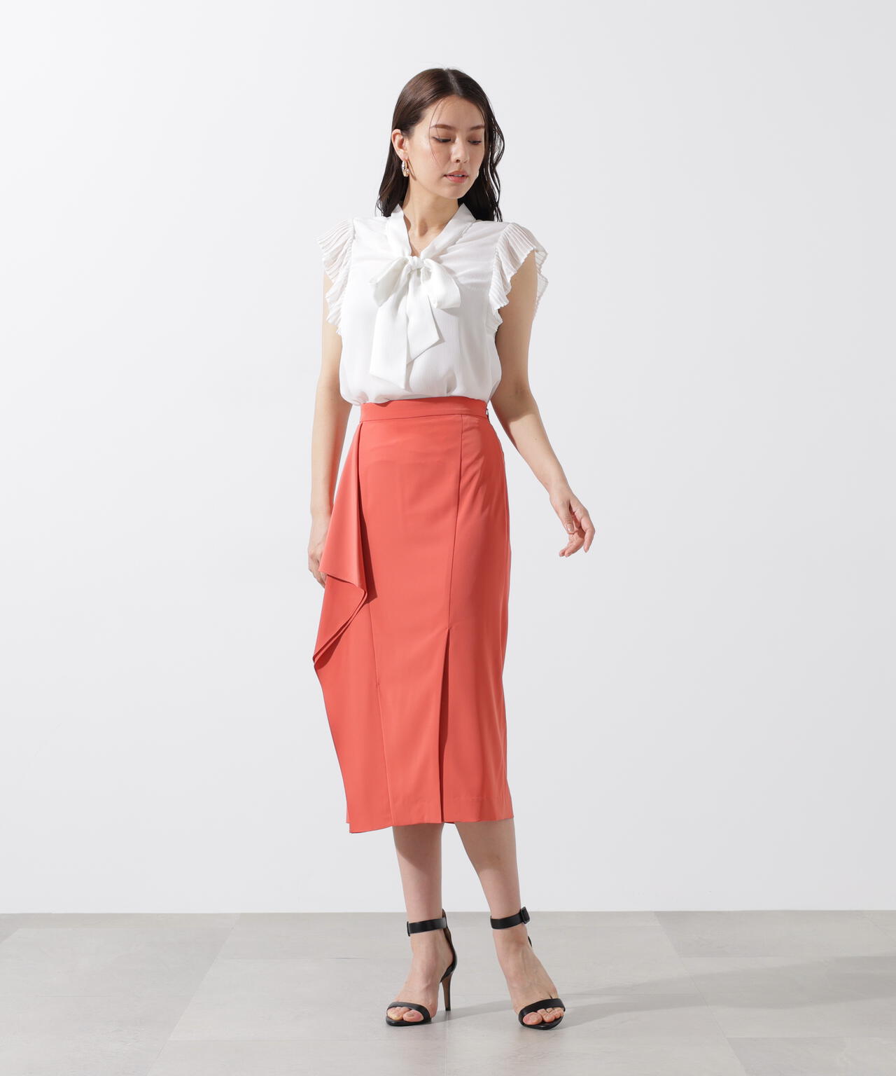 22d87cd6-55a4-5475-bd15-994145404139_Image