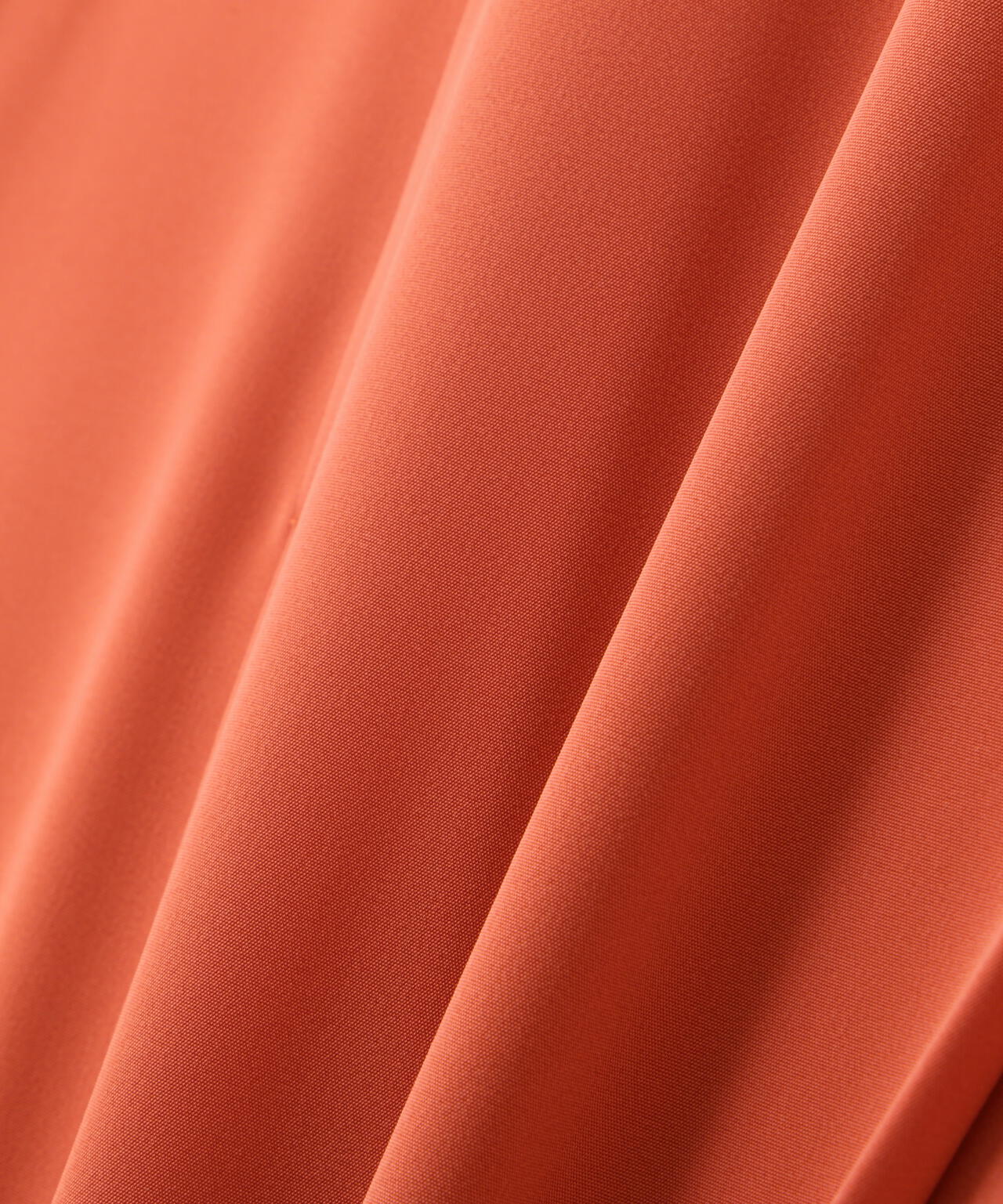 a0a53f4a-092f-5ca5-8f24-42dafcafcc54_Image