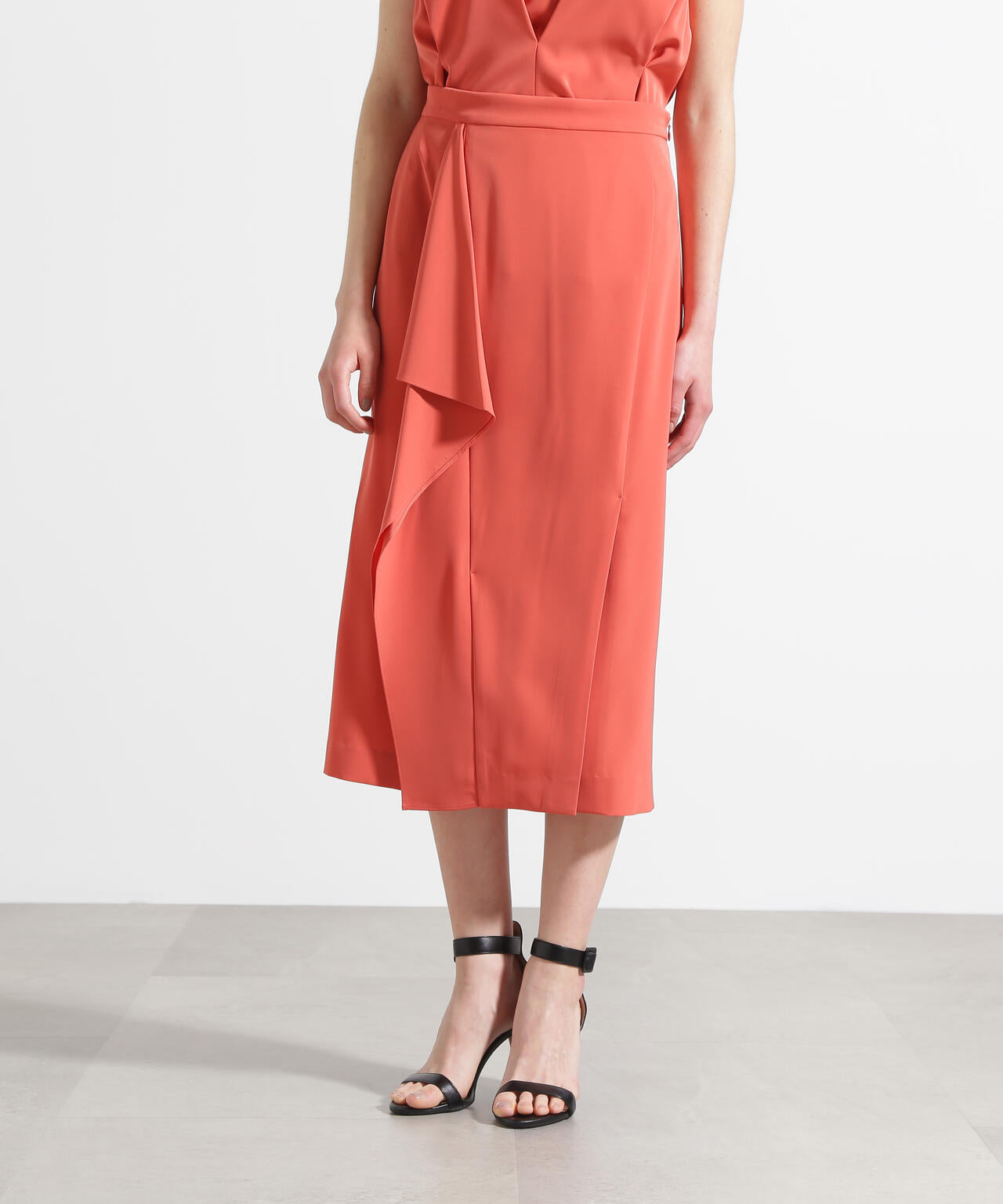 efdfd615-2c42-5bde-89ee-4718b5b228f6_Image