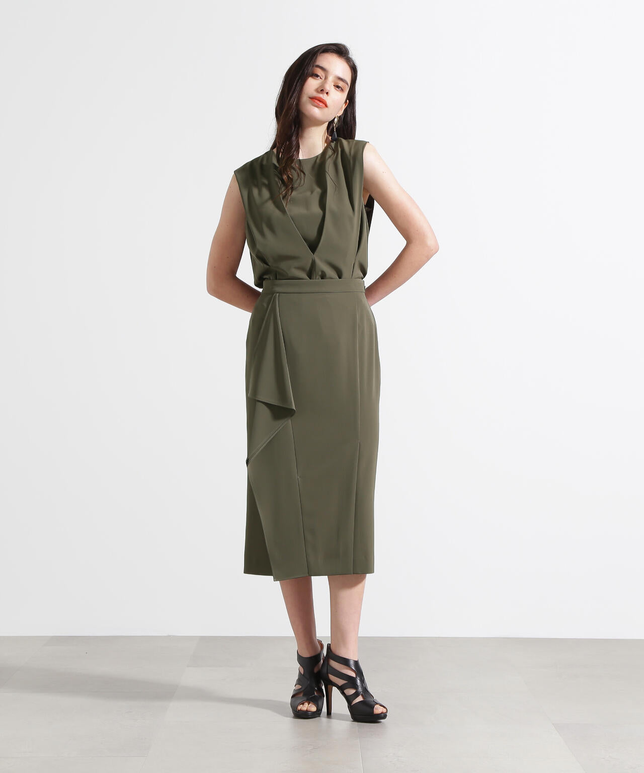 b5e86b35-c1f0-5436-9792-4bdcb0ef877c_Image