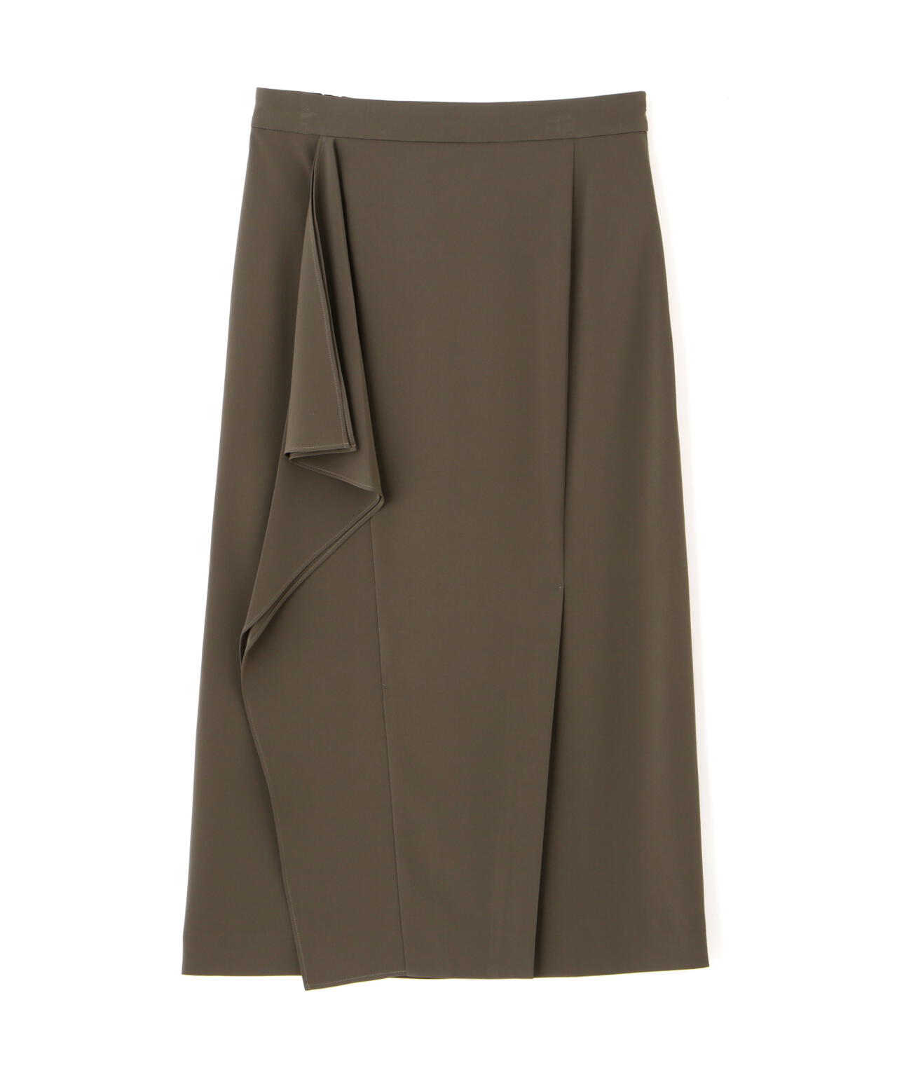 bfc3e2d8-761c-5d6f-9341-88b493a4bd90_Image