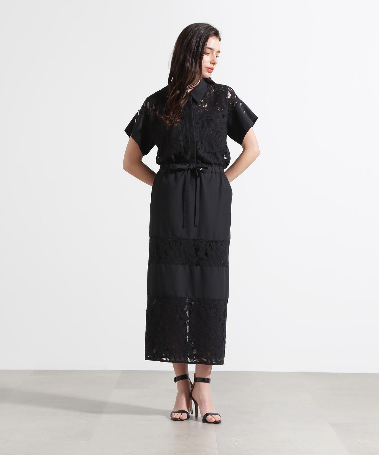 140755ec-c458-59ae-8885-bb2b9f0c8ead_Image