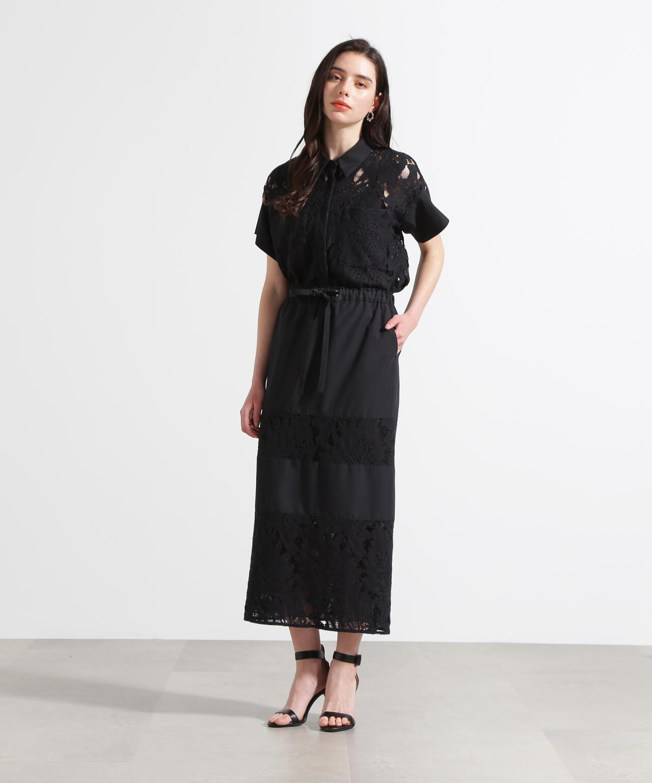 f61515ac-2693-5ceb-a565-69614e516fb6_Image