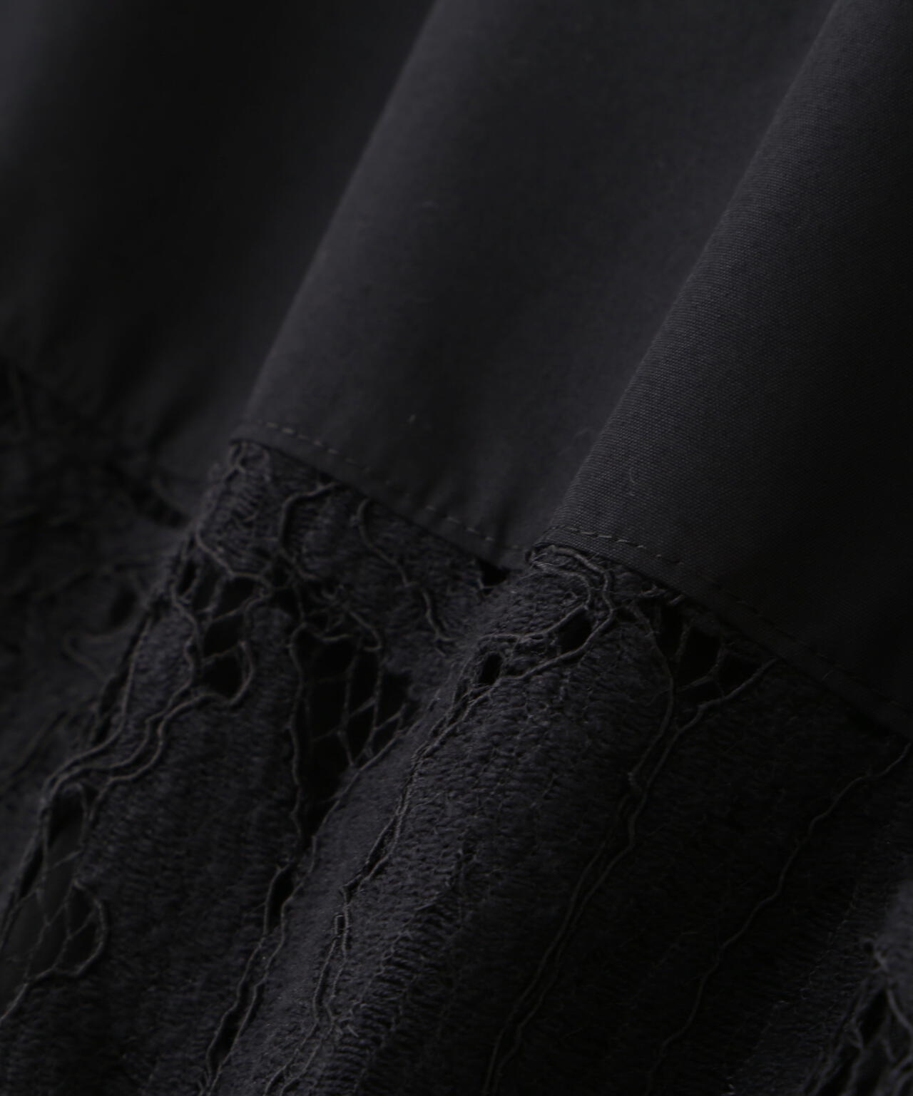 bd445176-d0bc-5249-94b1-5720e45c1d14_Image