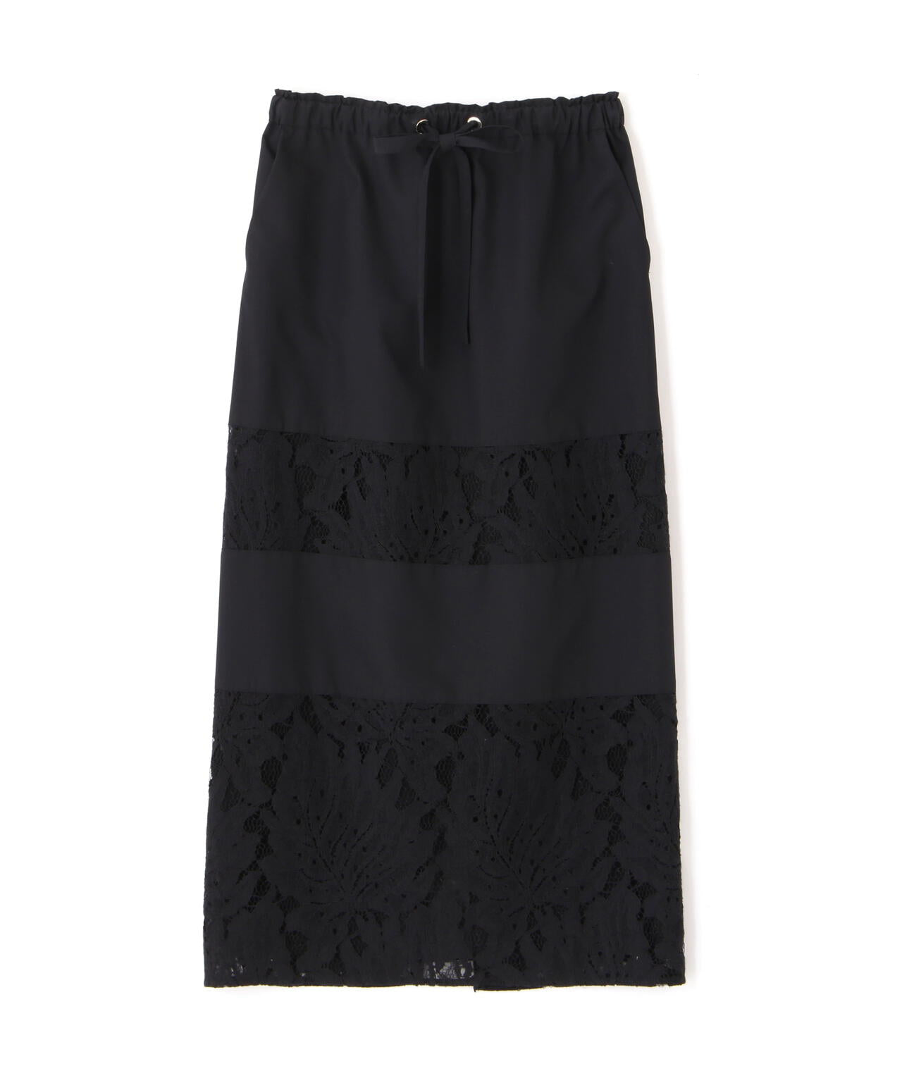 a812cf04-41b9-5385-b3b4-3ba4f663ca0a_Image