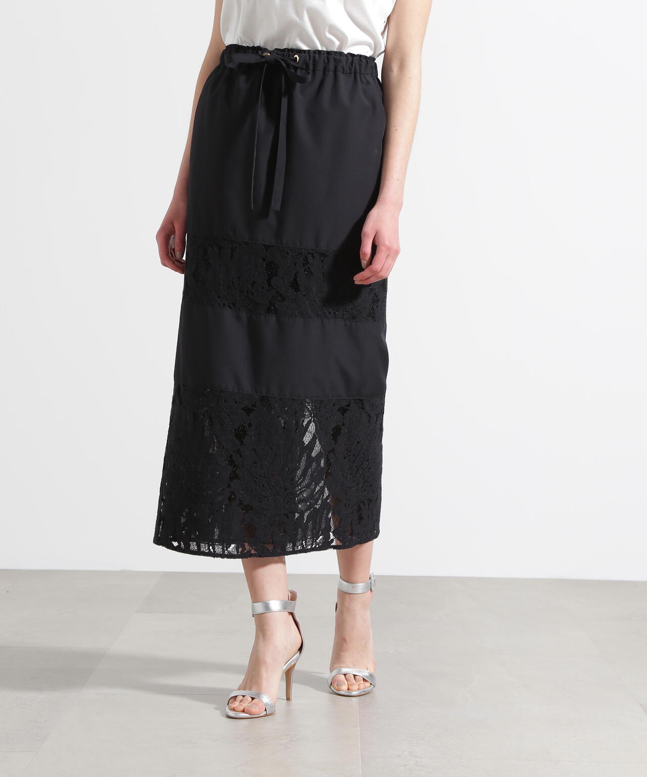 526a2827-7358-5c05-88e2-16e48a2bb254_Image