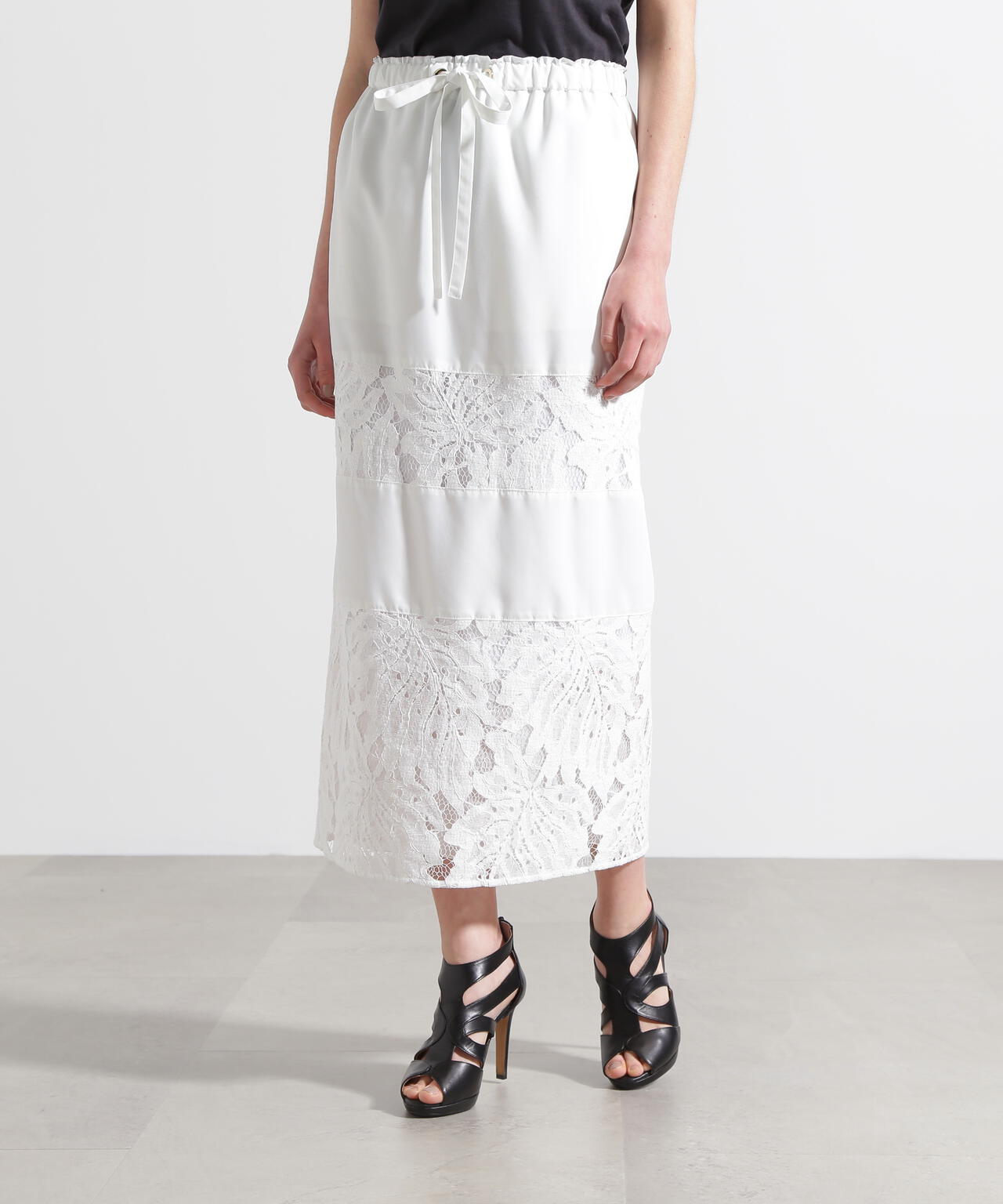 86c12f77-5772-5141-9cfb-6326fb0919d4_Image